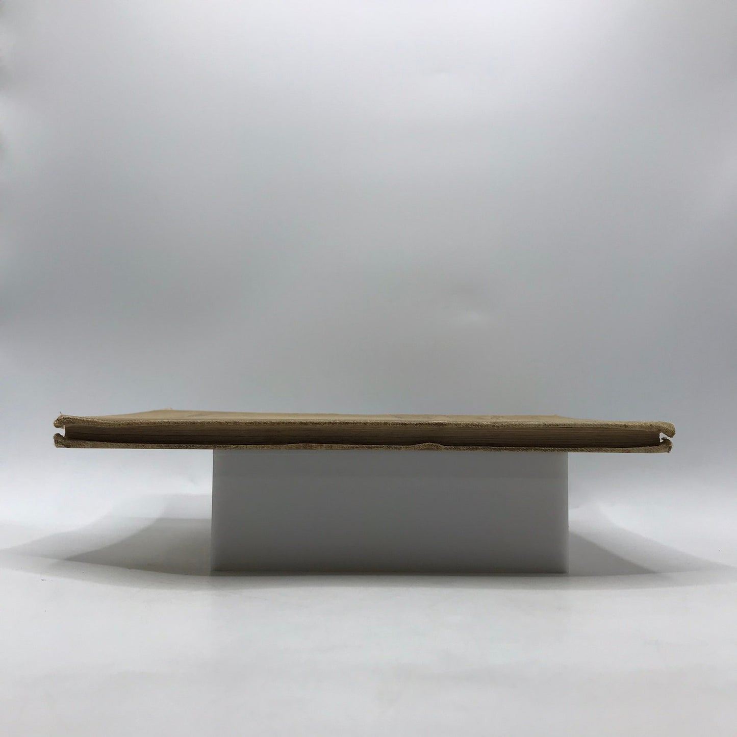 Queen Magis Little People Claude Wetmore Fantasy Adventure Fairy Tale Bedtime