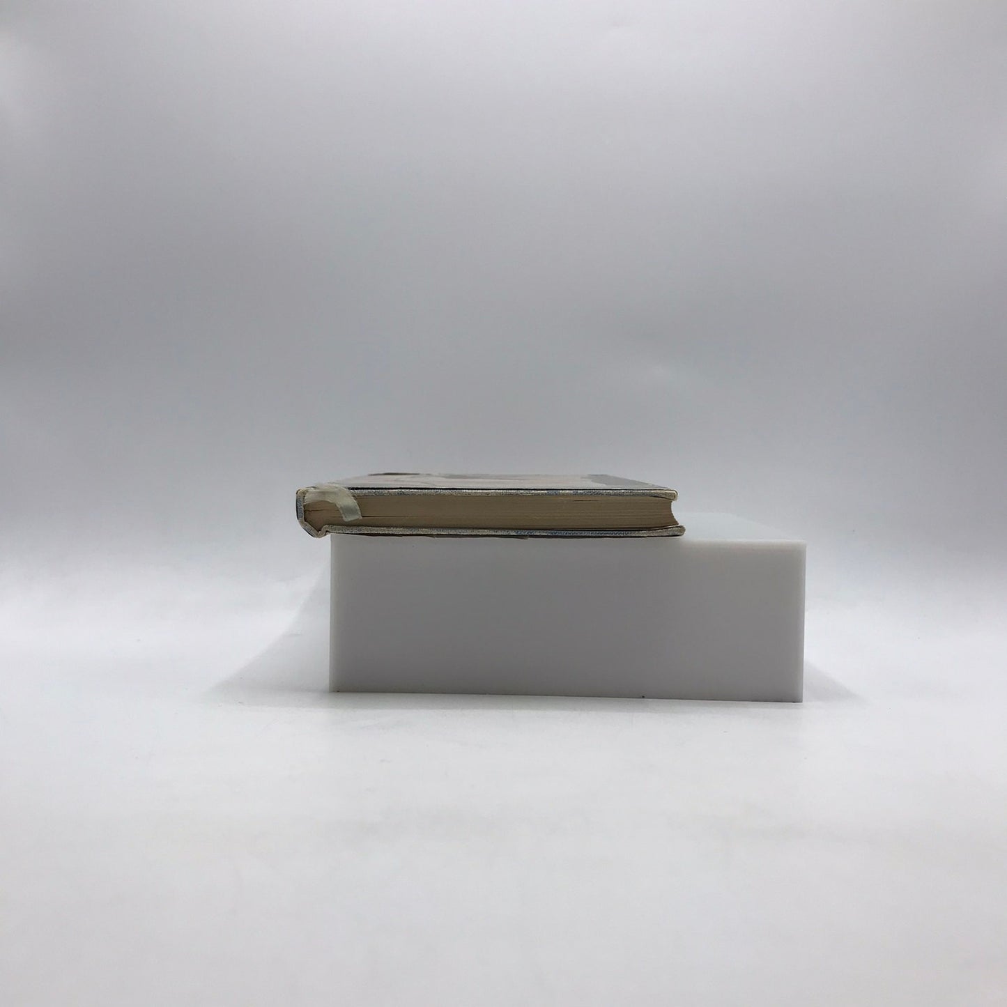 Mountaineers Handbook The Techniques of Mountain Climbing Outdoors Nature Sports