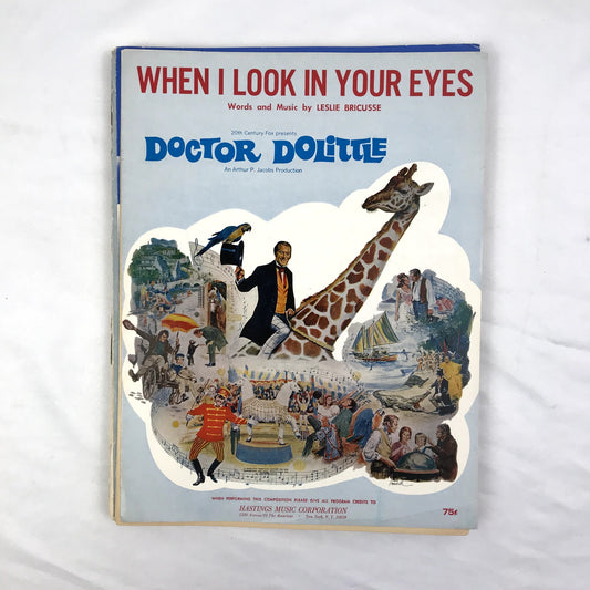 Lot of 18 Various Vintage Sheet Music Paperback Books Piano Solos, etc.