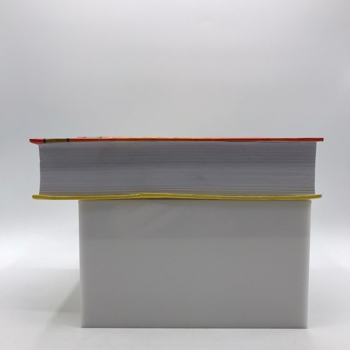 Ravan Sanhita Mantra Tantra and Yantra Swami Premanand Hindu Astrology Jyotisha