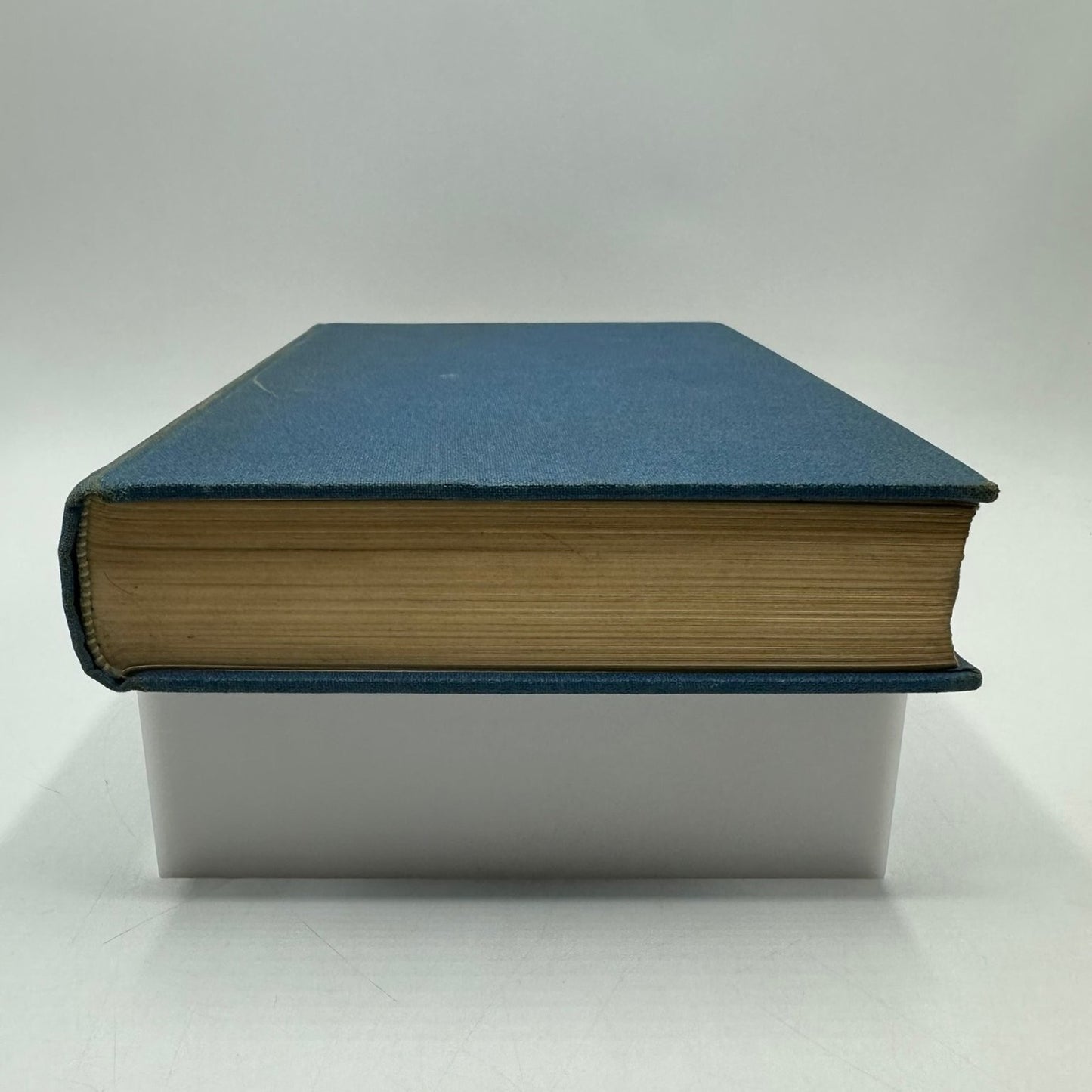 Marketing Principles and Methods Phillips Duncan 1953 Revised Edition Irwin