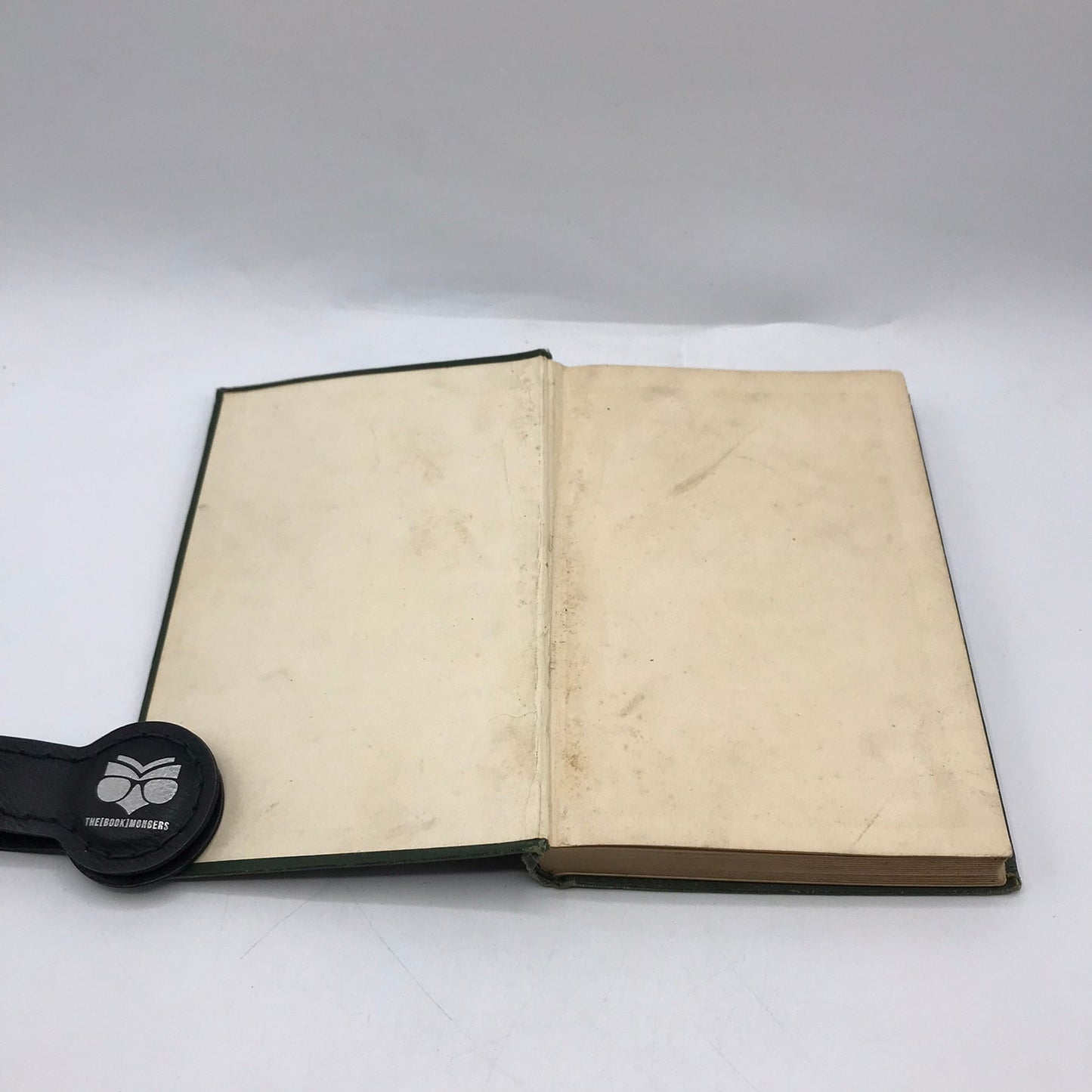 Market Gardening and Farm Notes Burnet Landreth Experiences Field Observations