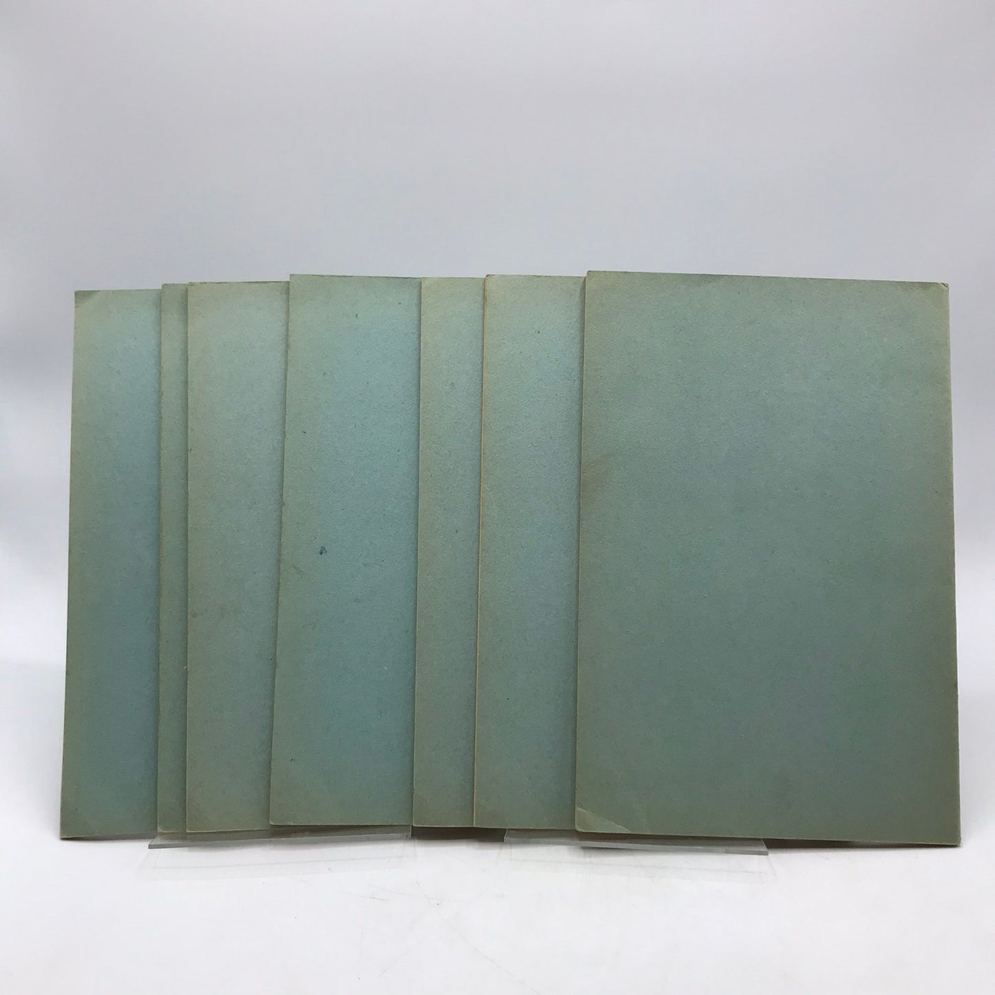 Prof Beerys Illustrated Course in Horse Training Saddle-Horse Instructions Lot