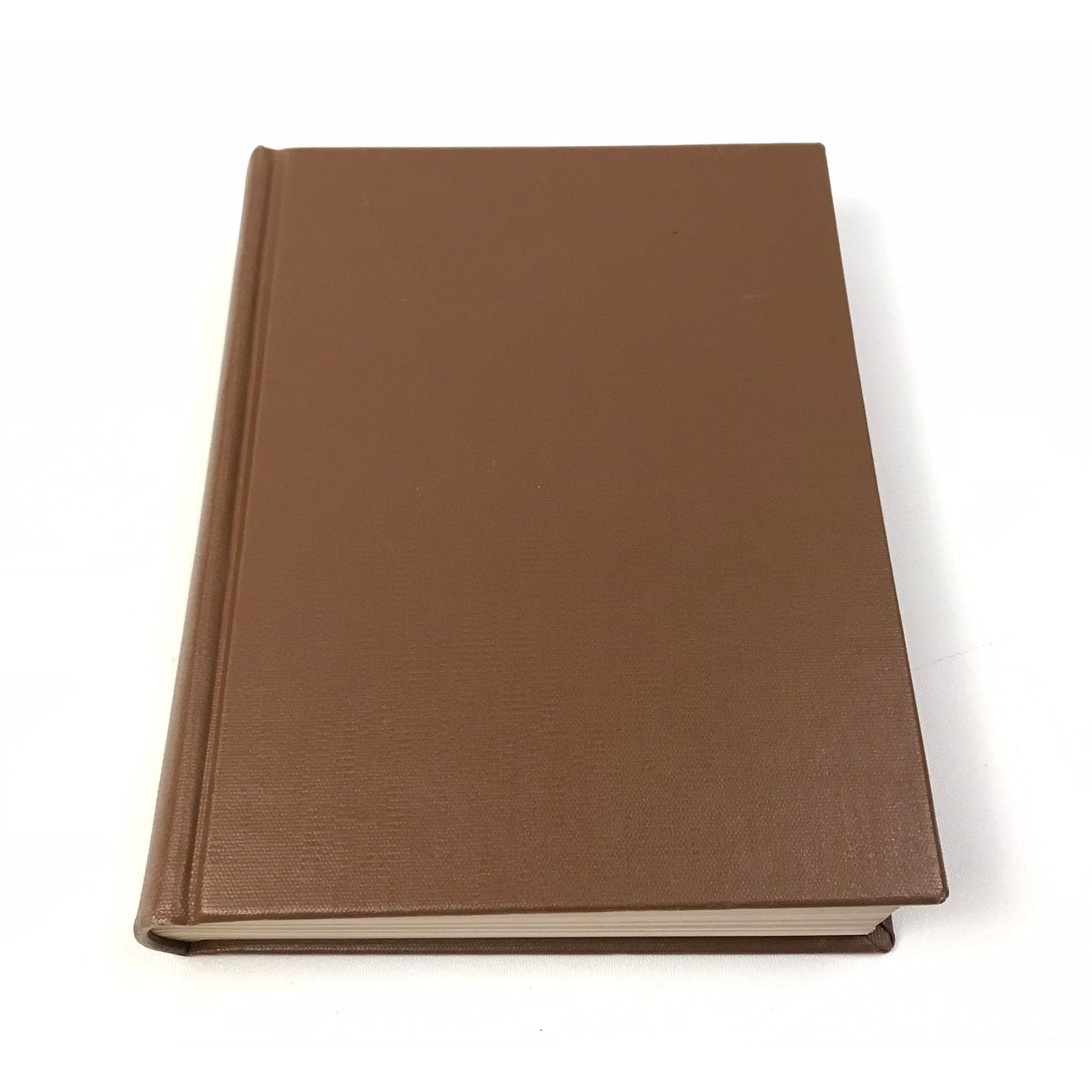 Bound Bulletin of the United States Antarctic Projects Exploration David M Tyree