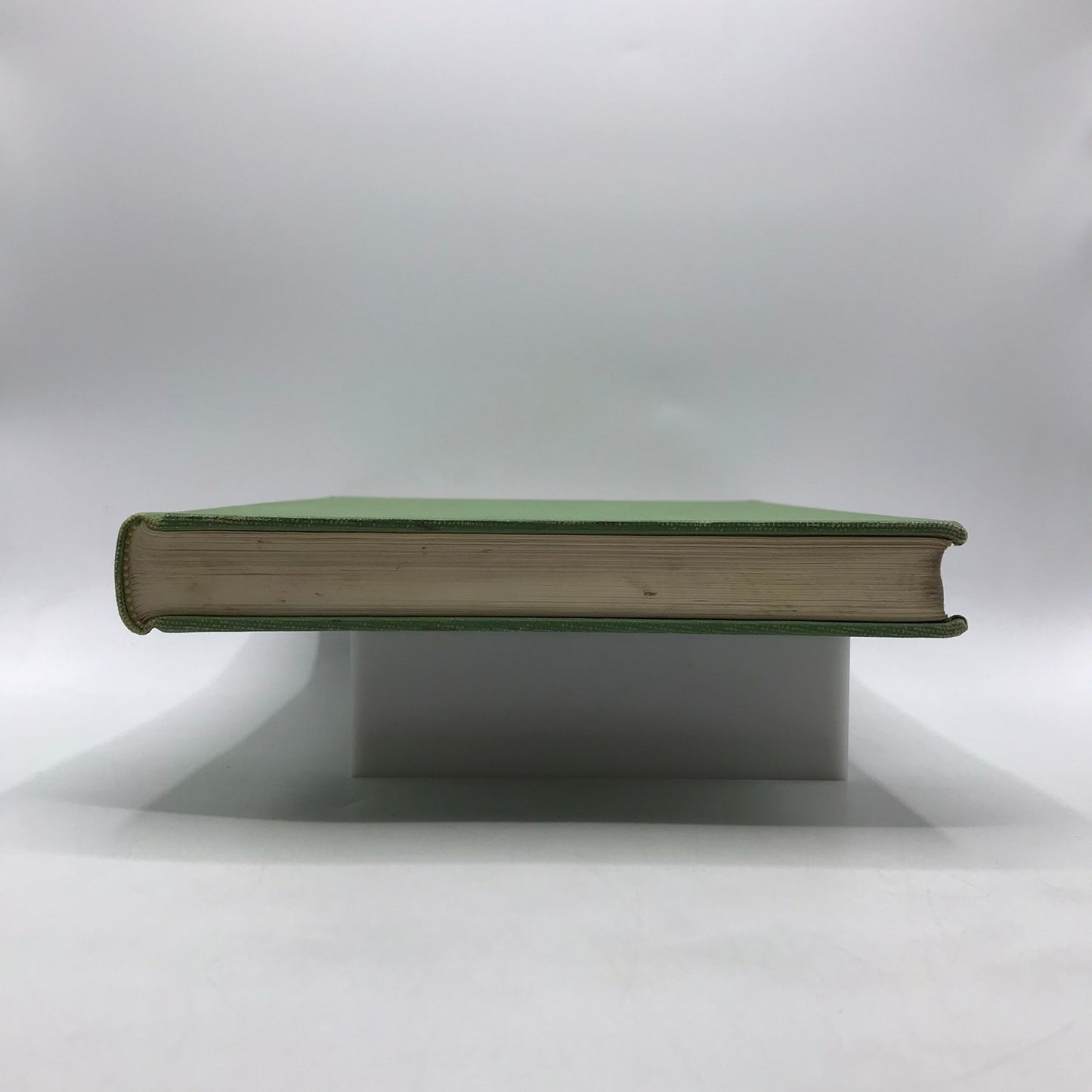 Design and Construction of Steel Merchant Ships David Arnott Marine Engineering