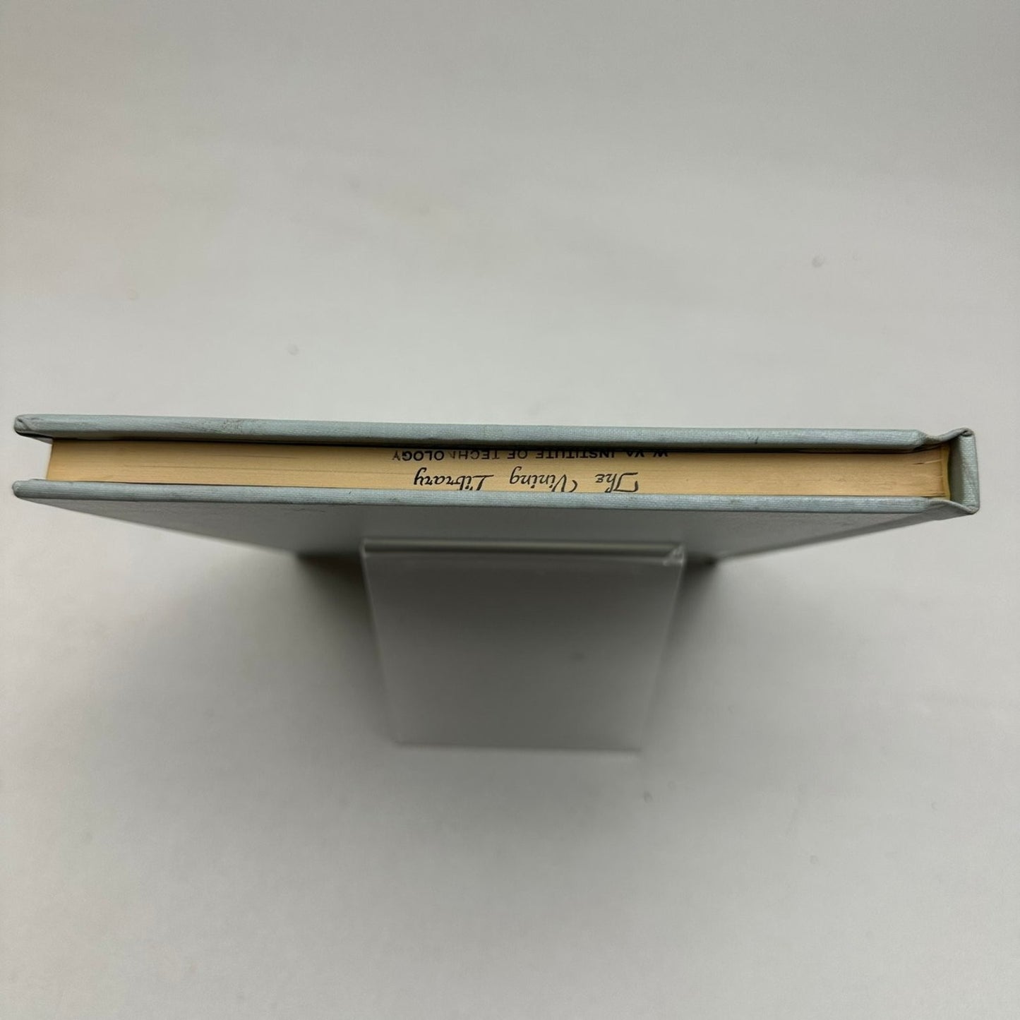 The Way Beyond Art Alexander Dorner 1958 Art History Criticism New York