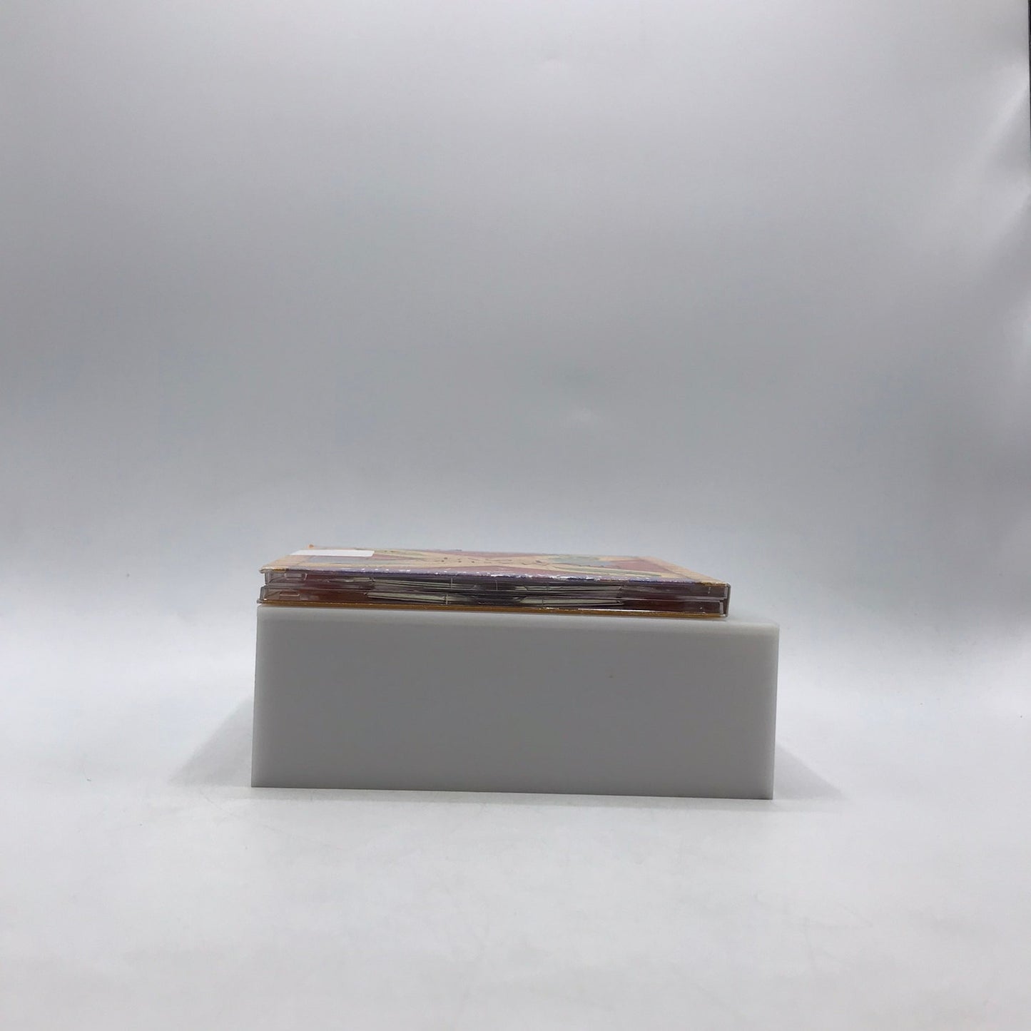 Mastery of Love A Practical Guide to the Art of Relationships Double CD Abridged