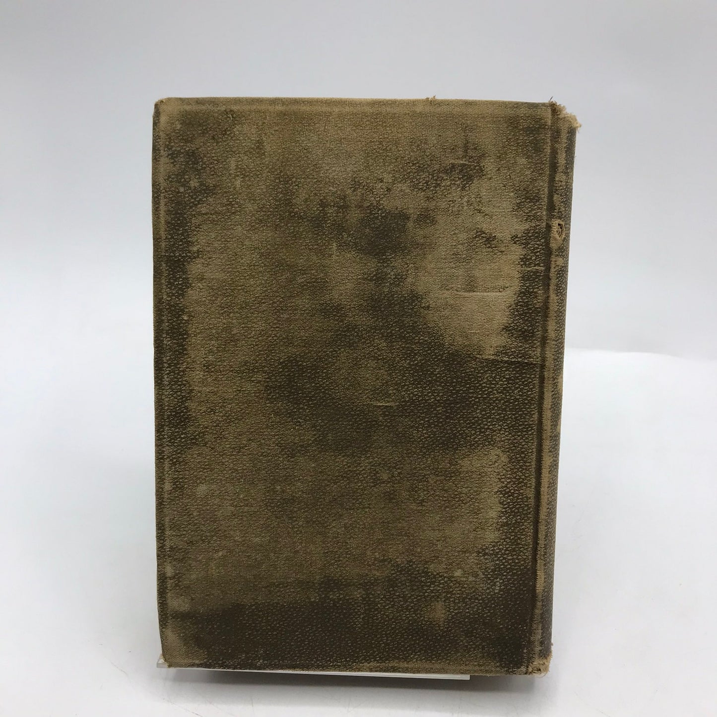 Ben Hur A Tale of the Christ Lew Wallace Historical Literature Adventure Faith