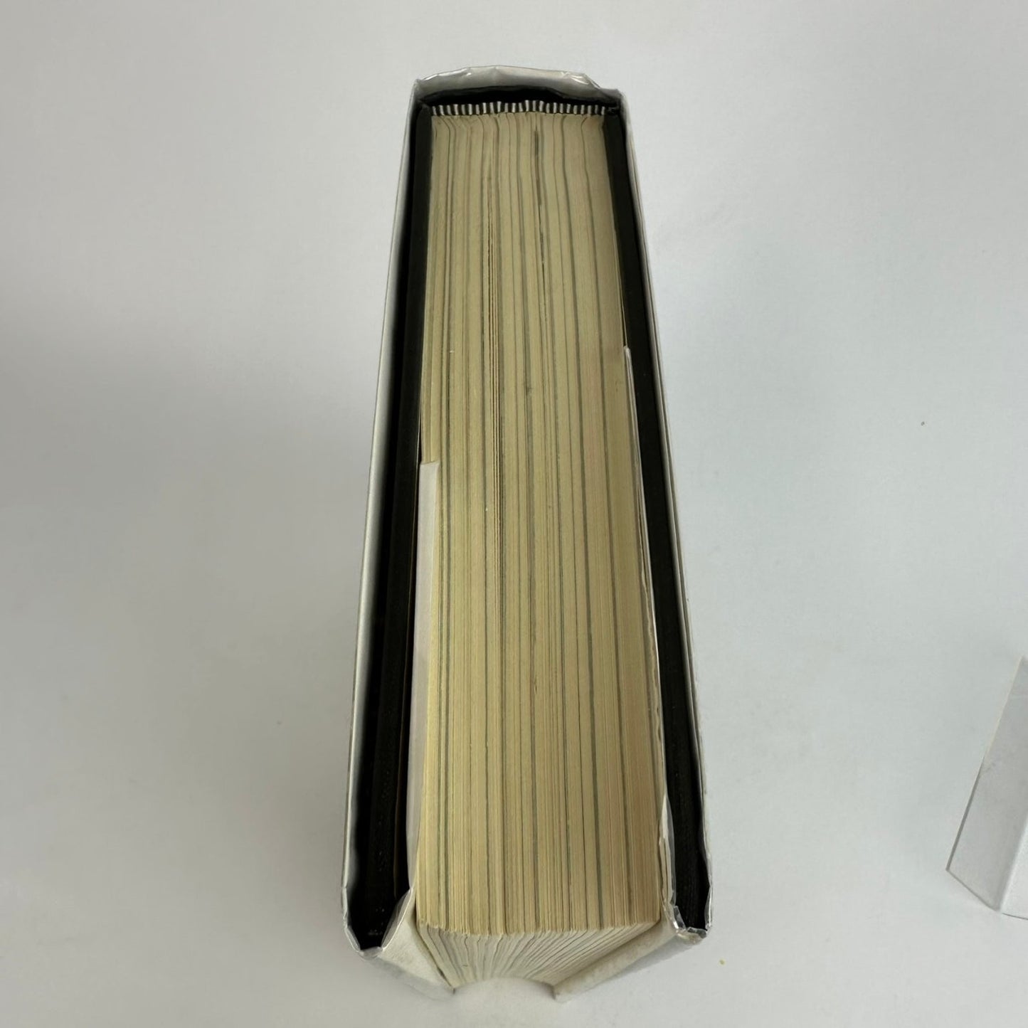 Holy Roman Empire Friedrich Heer 1968 Illustrated History Praeger Nonfiction