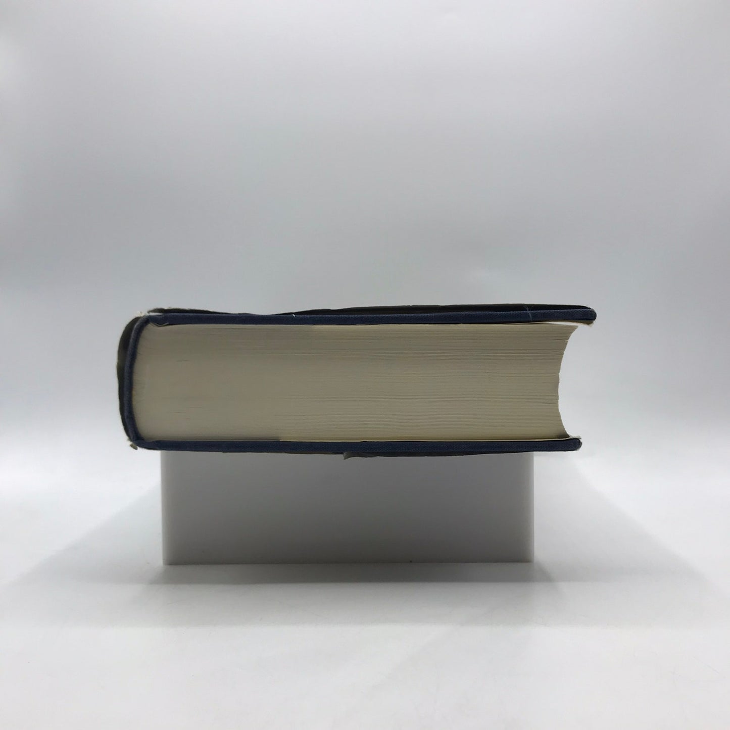 Space James Albert Michener Historical Science Fiction Adventure Exploration