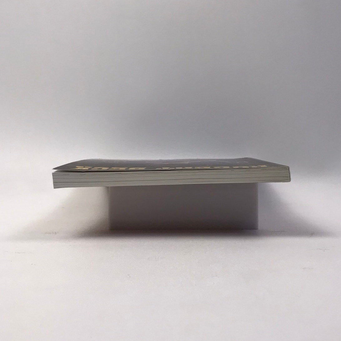 Robert Beck Artist Monograph Drawings Photographs Sculptures Contemporary Art