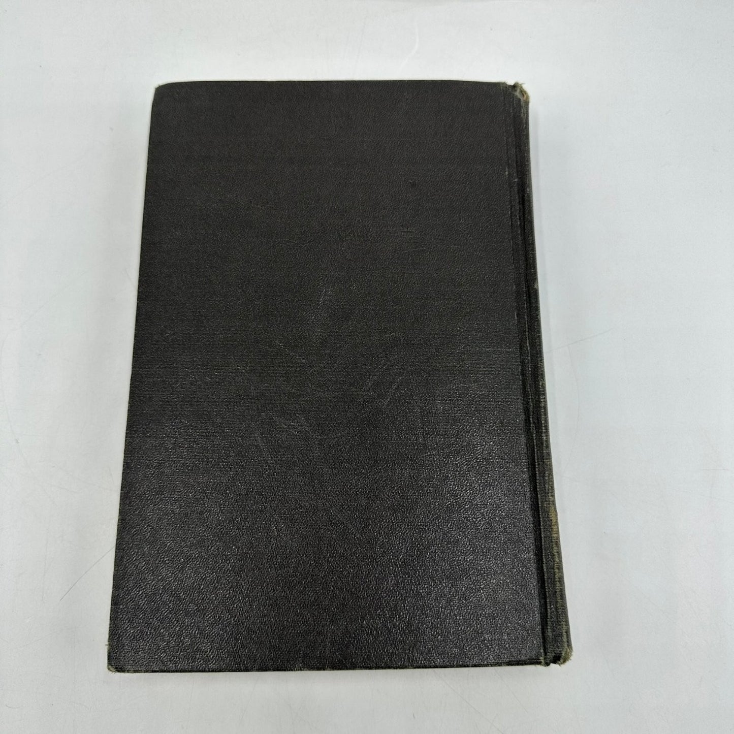 Waves of Glory Number Two Kirkpatrick Wallace Kinne 1921 Hymnal Songbook