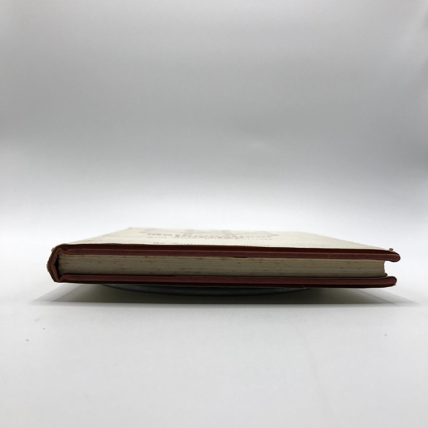 Mathematical Puzzles and Other Brain Twisters Hardcover Anthony S. Filipiak 1942