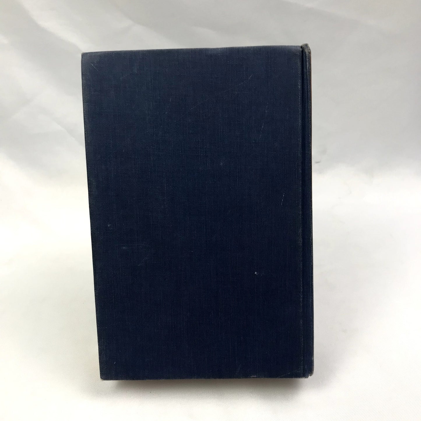 The Brothers Karamazov Hardcover Translated Novel by Fyodor Dostoyevsky