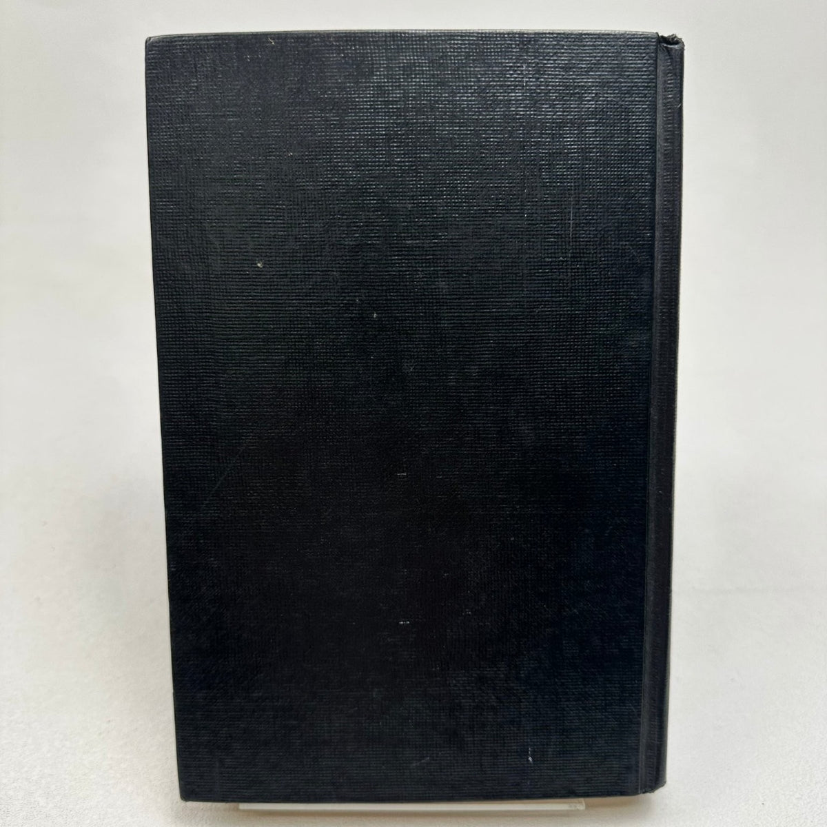 Illustrated Encyclopedia of Sex Willy Vander Fisher 1950 Cadillac Hardcover