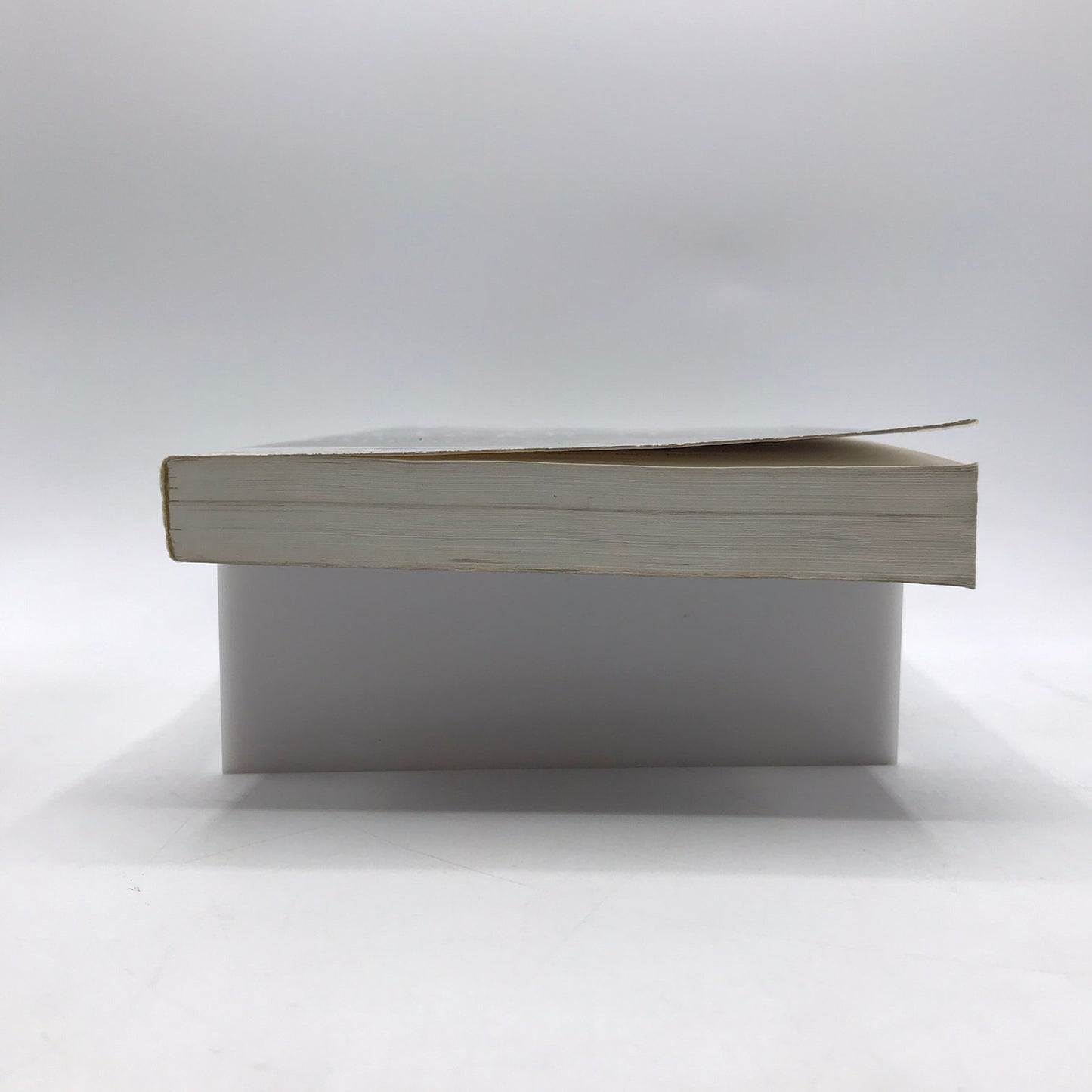 Never Turn Back Ron Watters SIGNED Whitewater Pioneer Walt Blackadar Biography