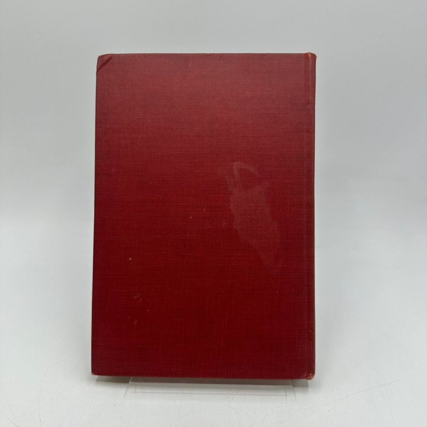 Climbing Roses G.A. Stevens 1933 First Edition Illustrated Macmillan Gardening
