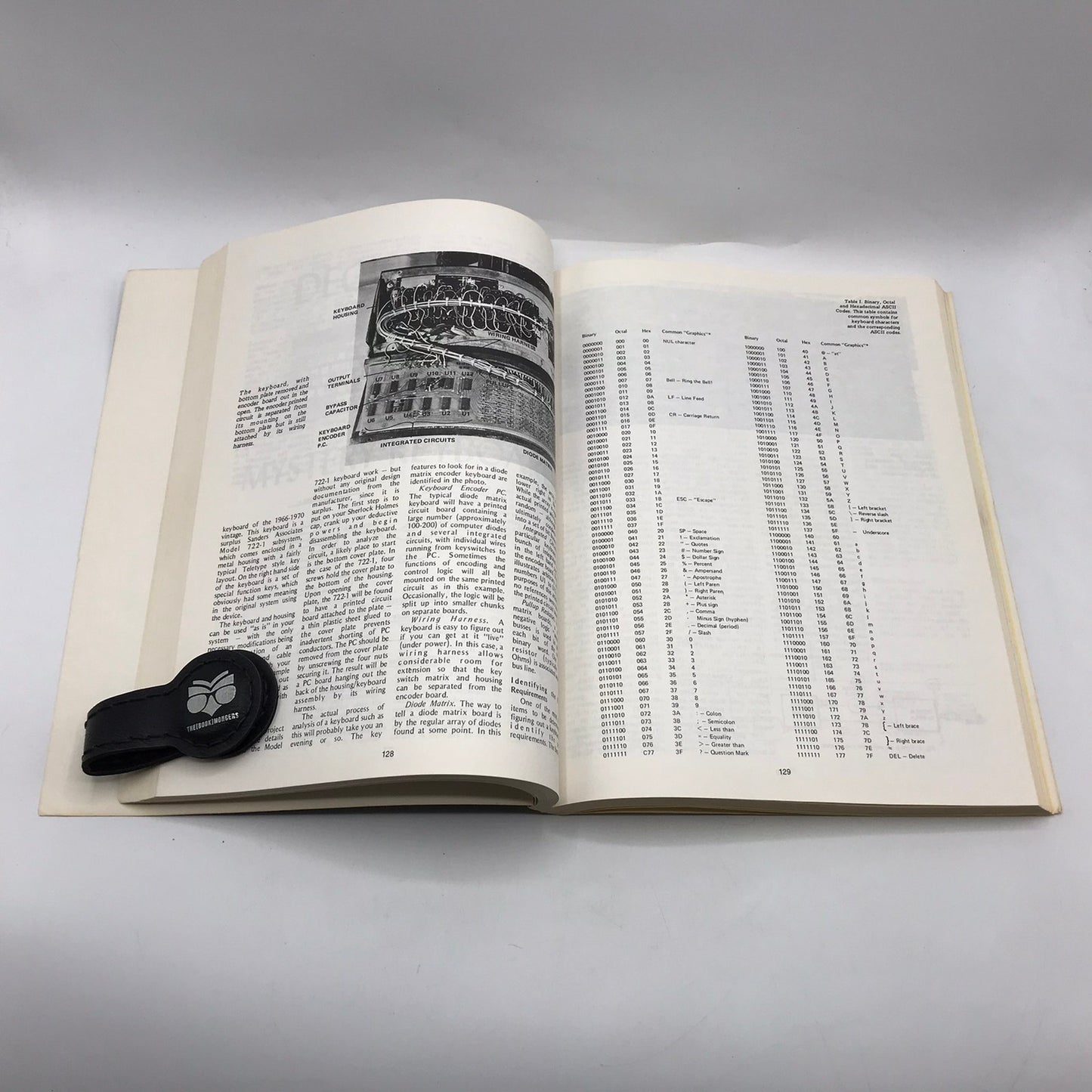 The Best of Byte Volume 1 David H Ahl and Carl T Helmer Jr Computer Science