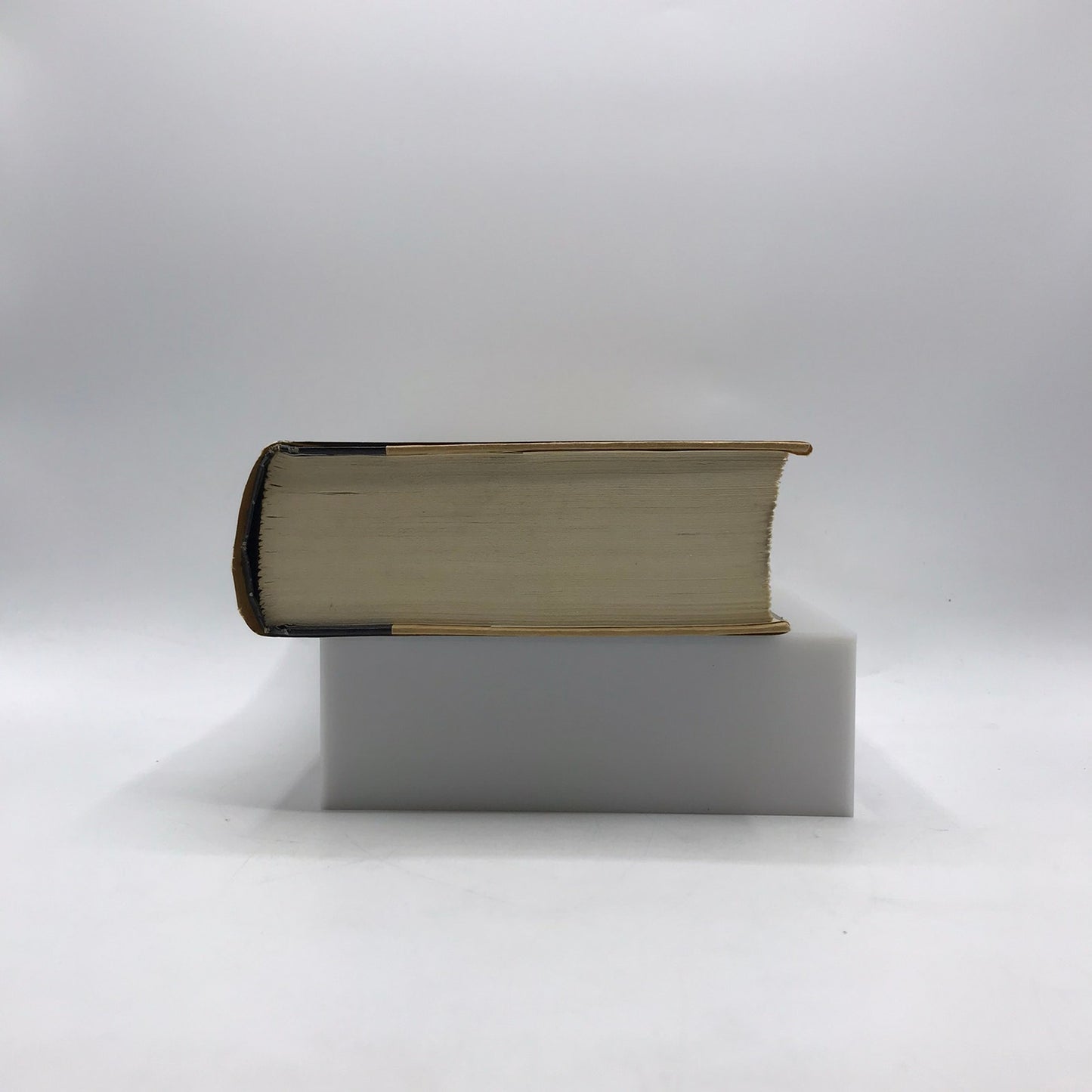 Roots The Saga of an American Family Alex Haley Historical Biographical Novel