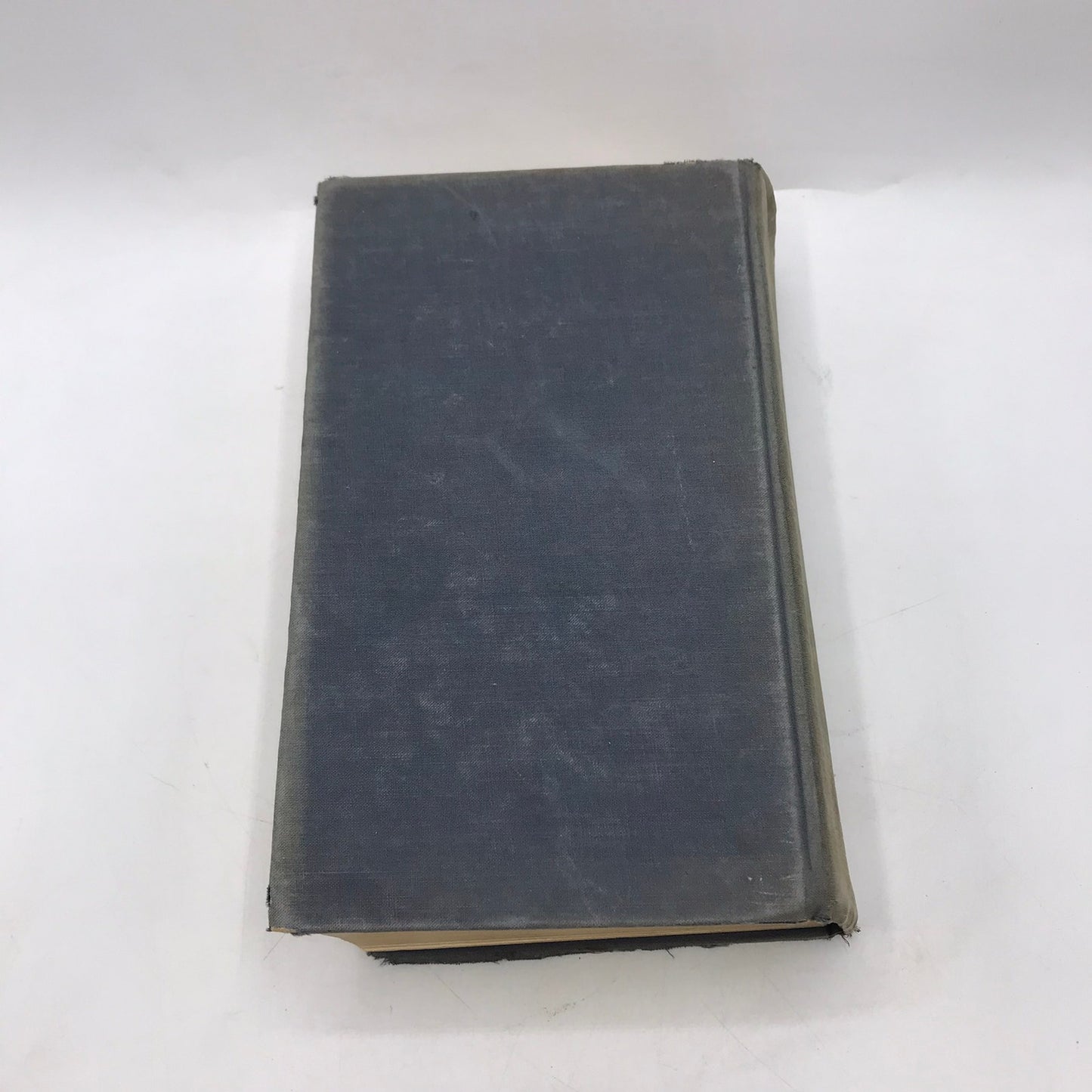 The Norton Anthology of English Literature Major Authors Middle Ages Education