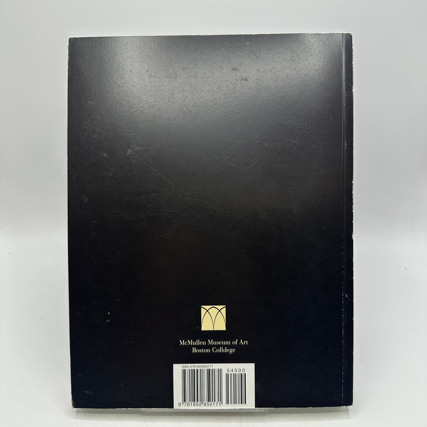 The Pamphilj and the Arts Stephanie C Leone Baroque Rococo History Criticism