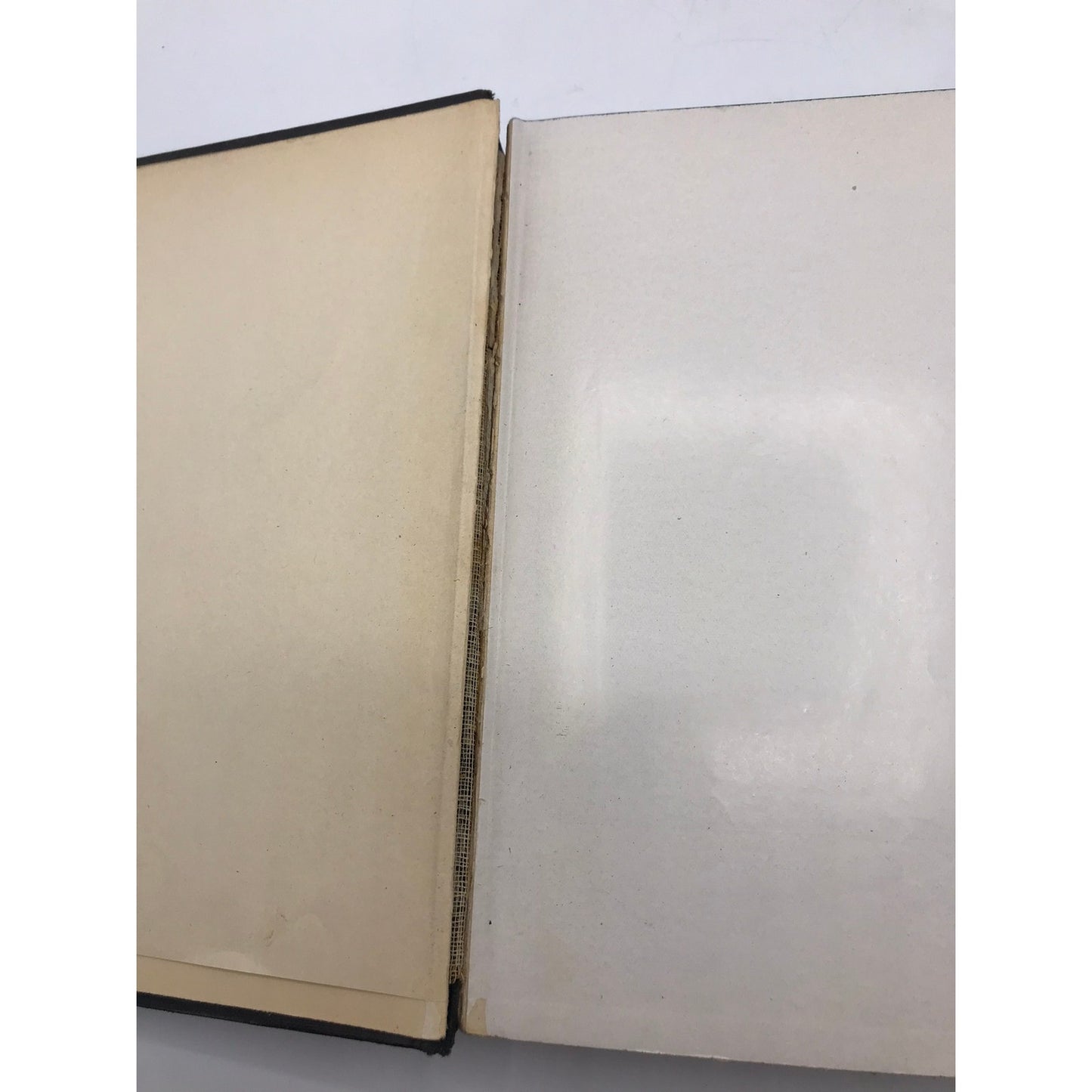 The Story of Philosophy Will Durant History Biography Memoir Psychology Science