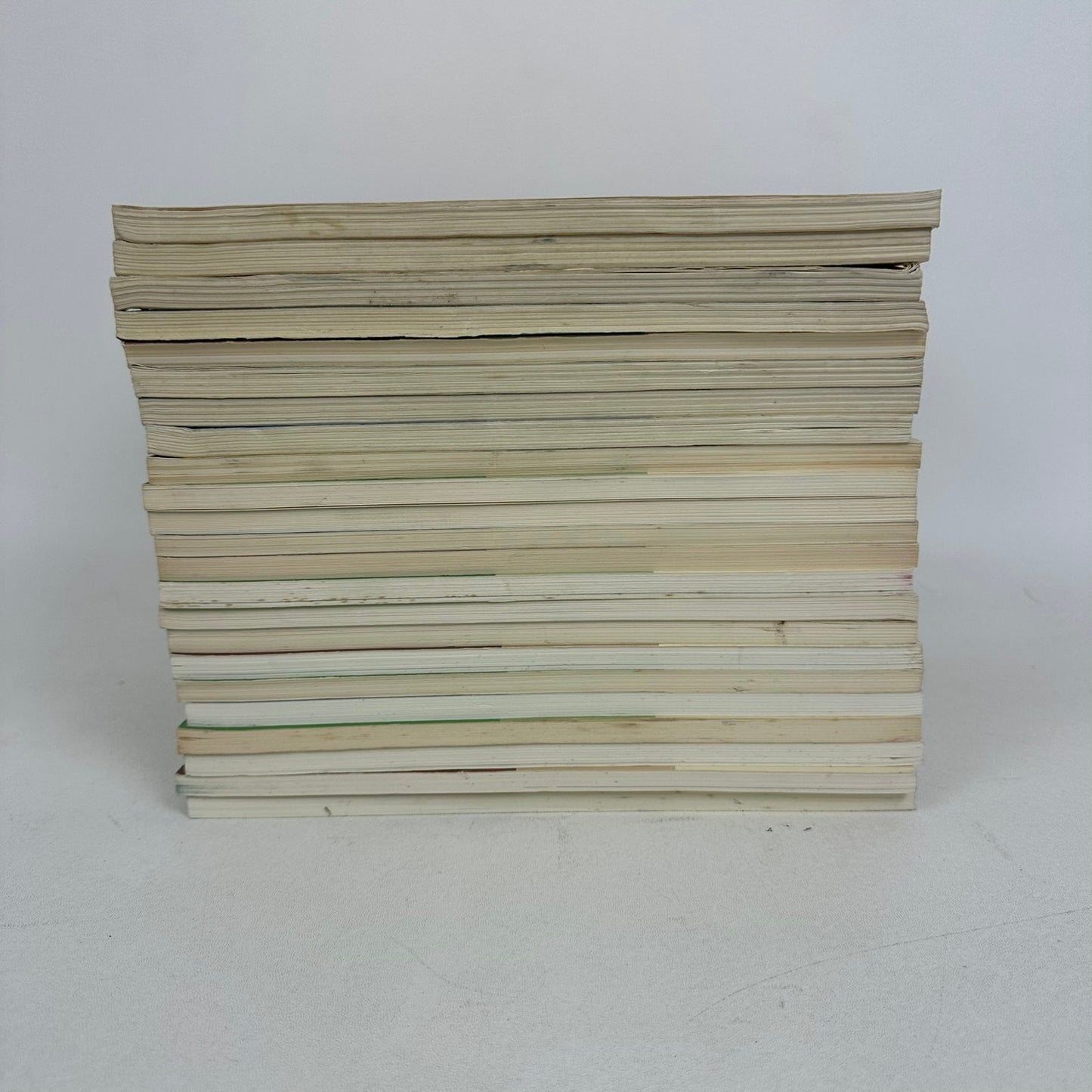 Interpretation Journal of Bible and Theology 23 Issues Scripture Biblical Study