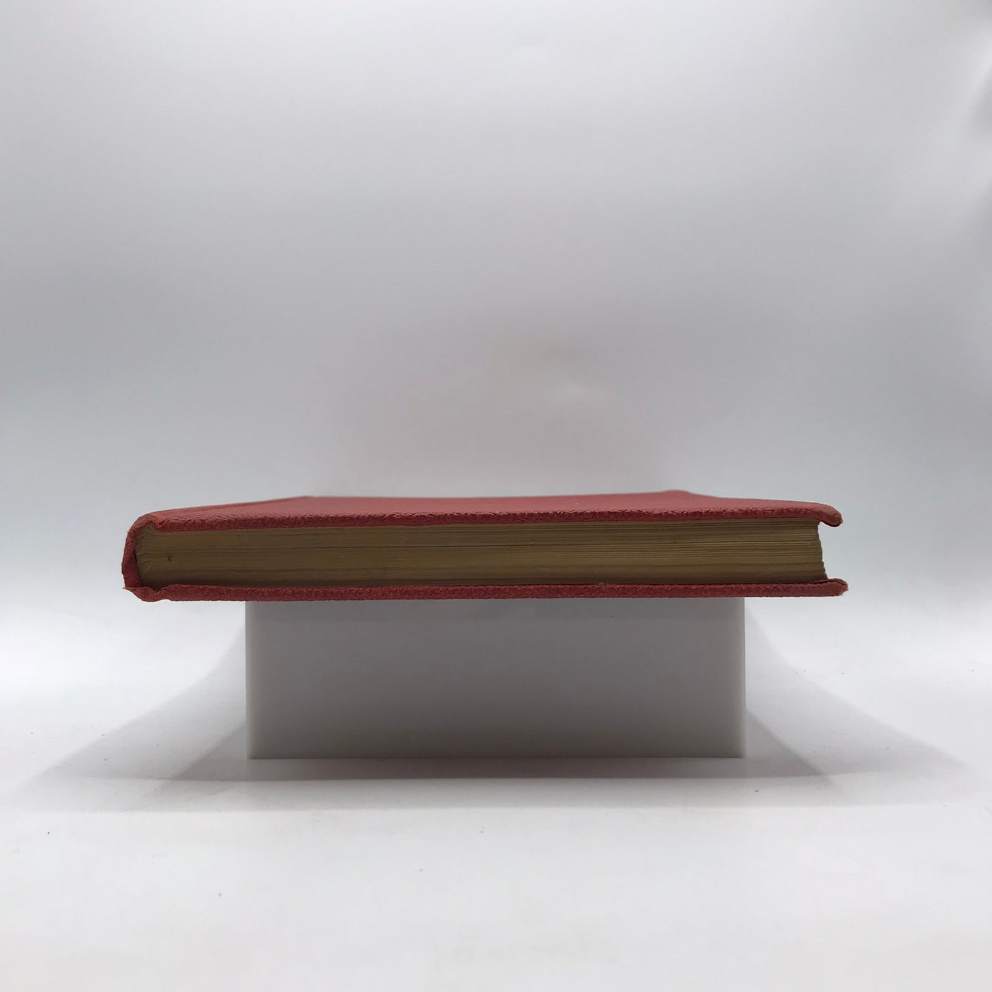 The Complete Book of Crochet Elizabeth L Mathieson Fiber Art Pattern Instruction