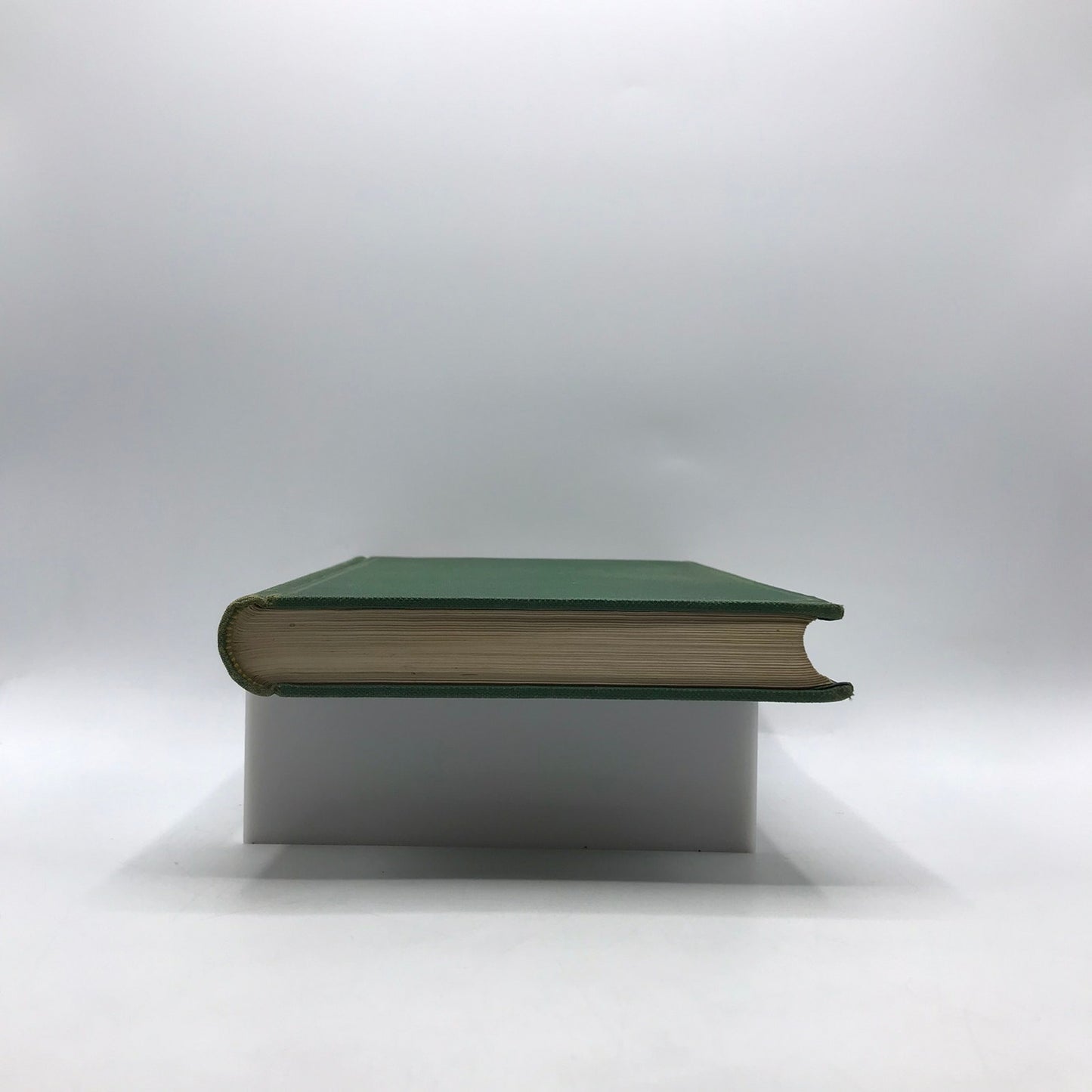 Text Book of Meat Hygiene Richard Heinrich Edelmann Inspection Reference Guide