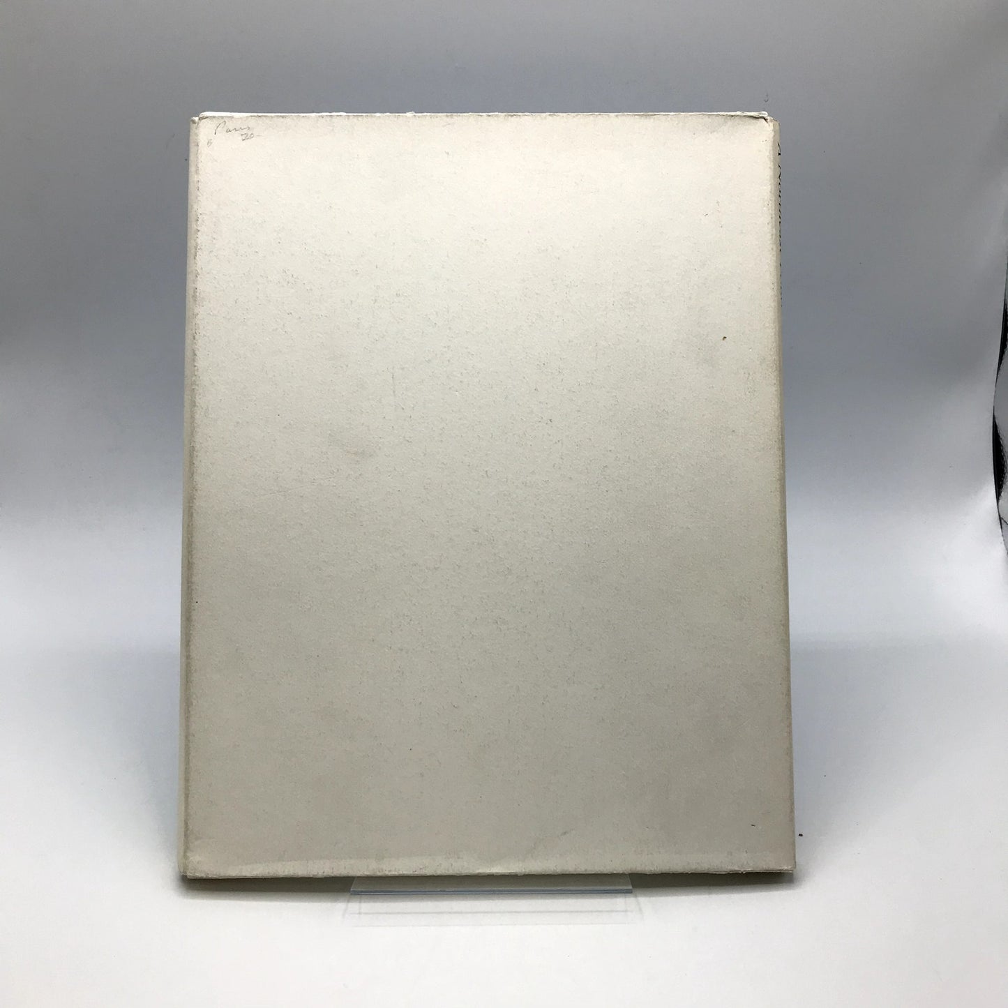 Hunt Institute A Northeast Folio Botanical Prints 1979 Hardcover Book #365/750