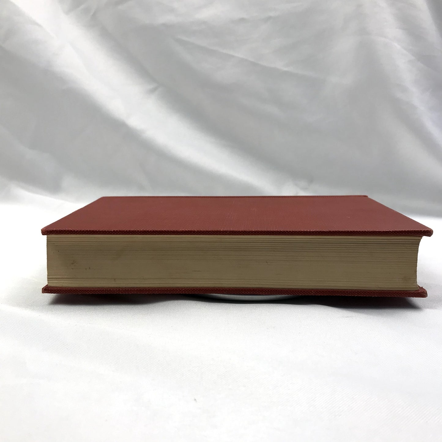 The Book of Concord Hardcover Book Translated & Edited Theodore G. Tappert 1959