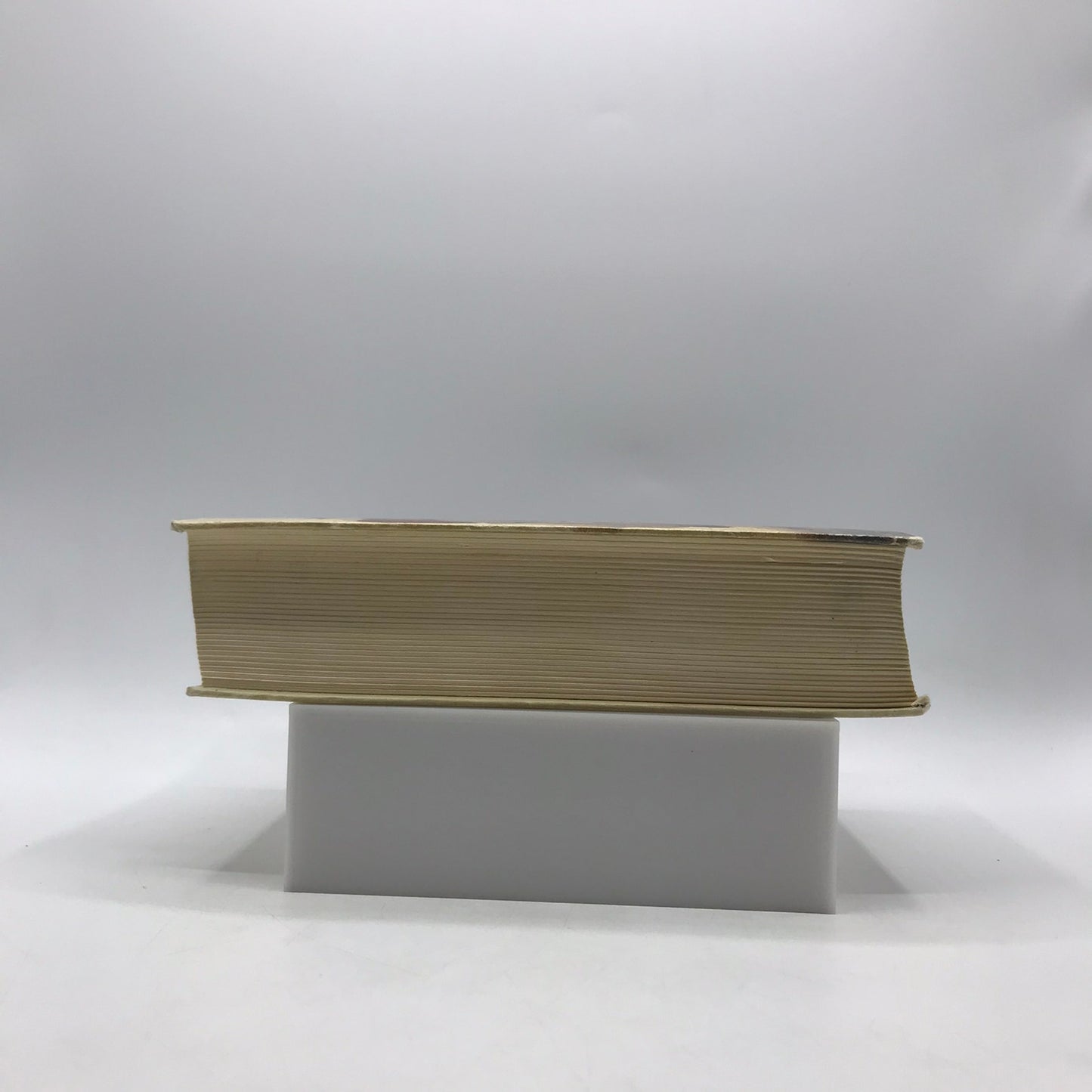 Die Drei Musketiere The Three Musketeers In German Alexandre Dumas Adventure