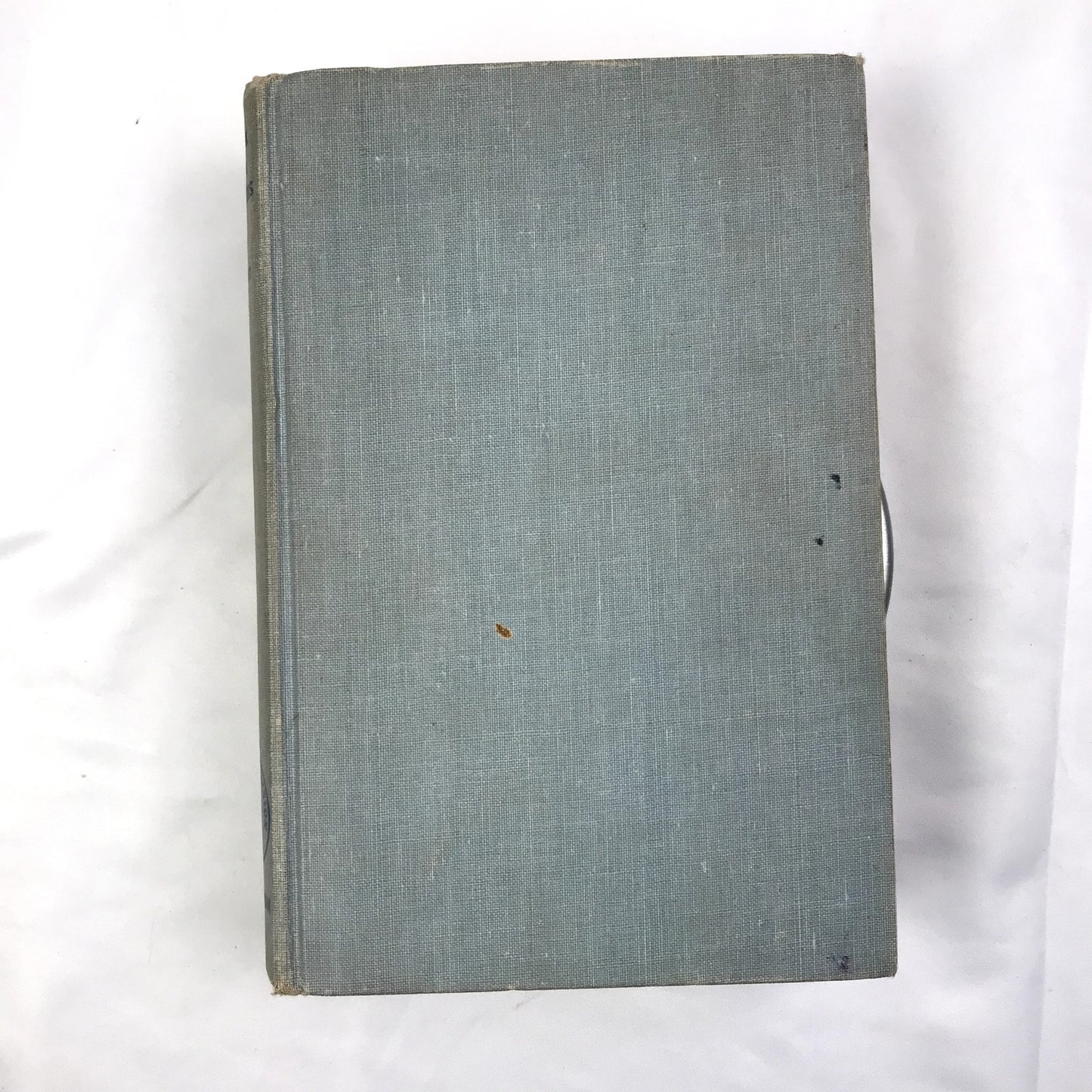 Lester Del Rey Attack From Atlantis & Step to the Stars First Edition 1950s