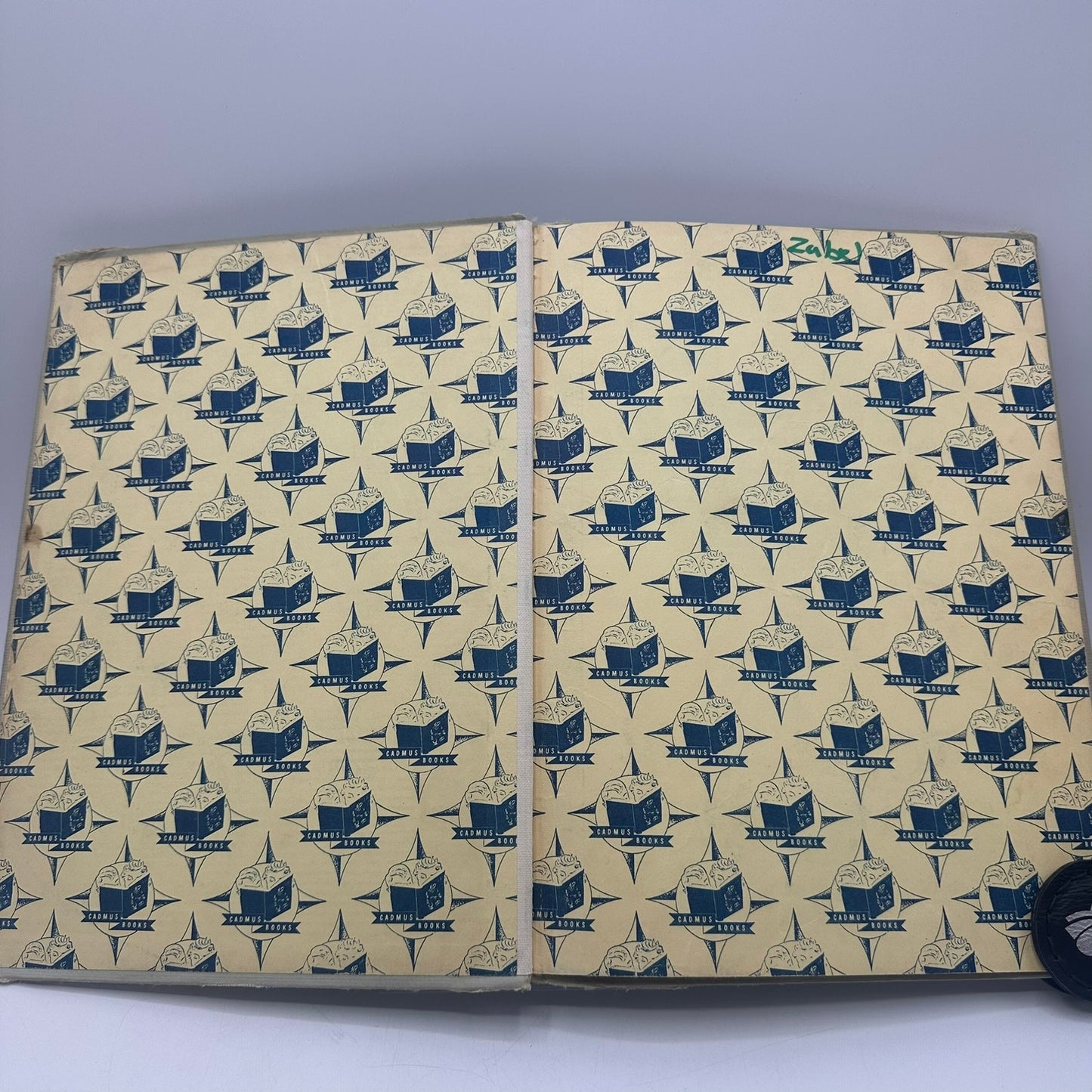 And to Think That I Saw it on Mulberry Street Dr Seuss Childrens Humor Poetry