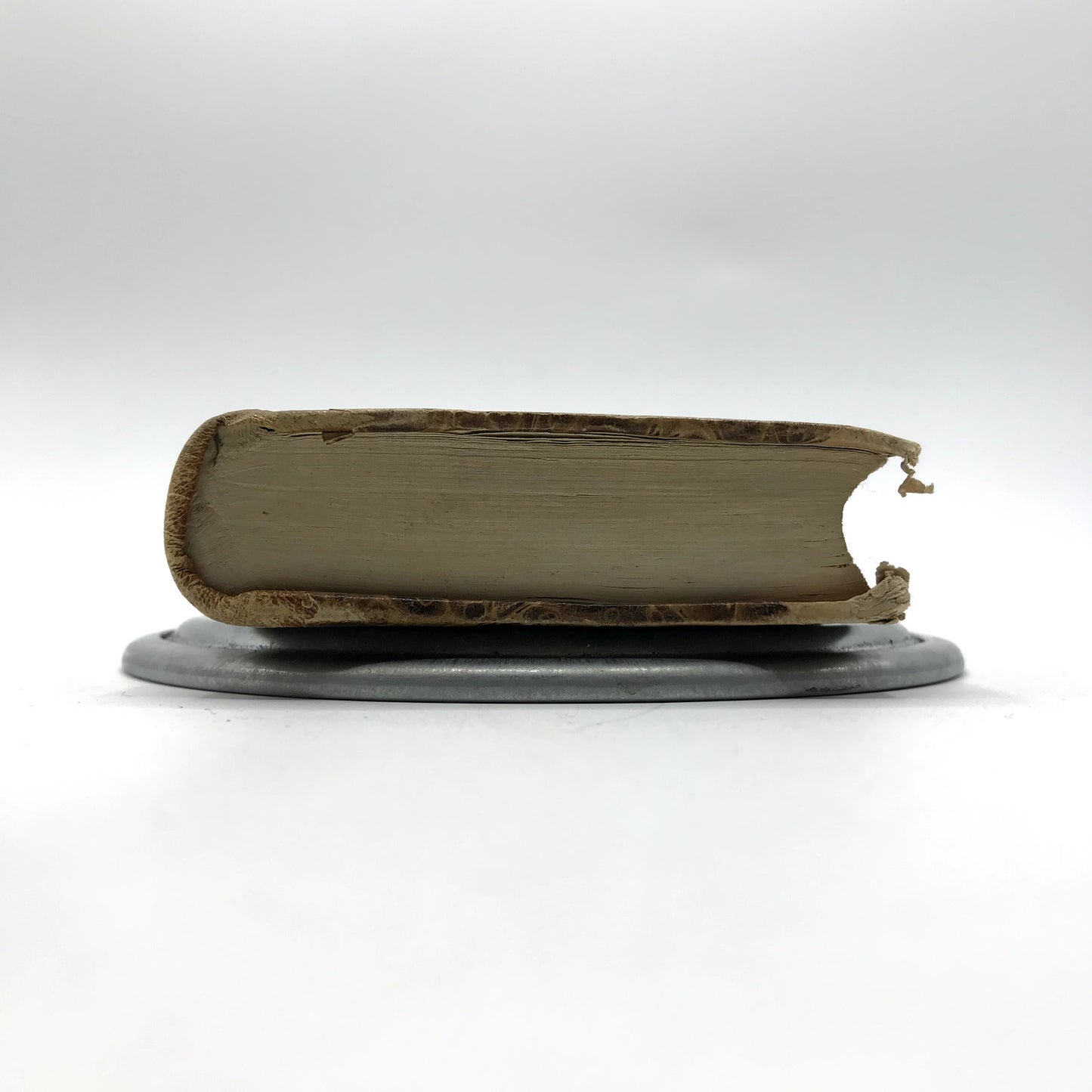 Oraisons Funebres Choisies Hardcover Decorative Antique French Book 1802