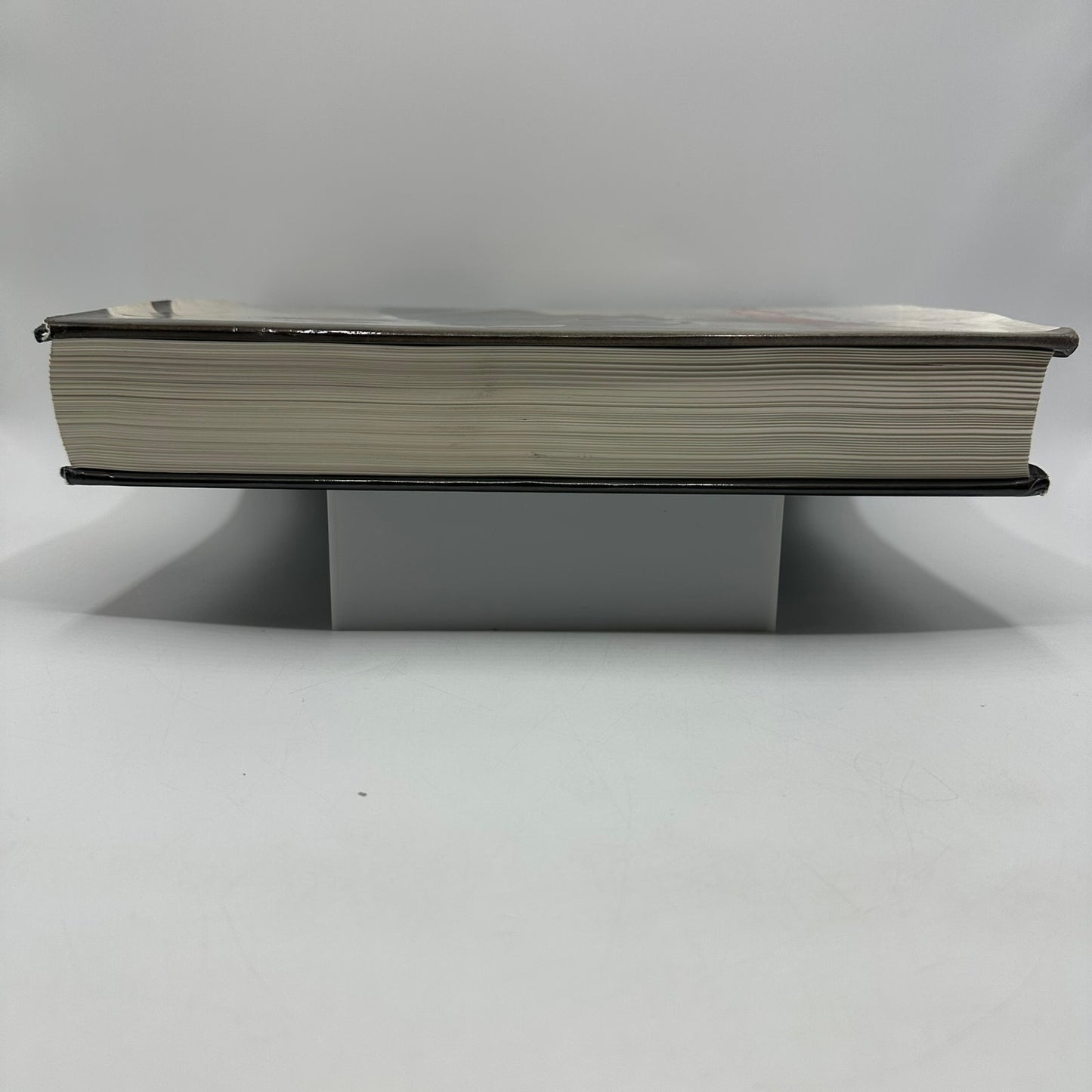 New History of Photography Michel Frizot 1998 Art Exhibitions Criticism Essays
