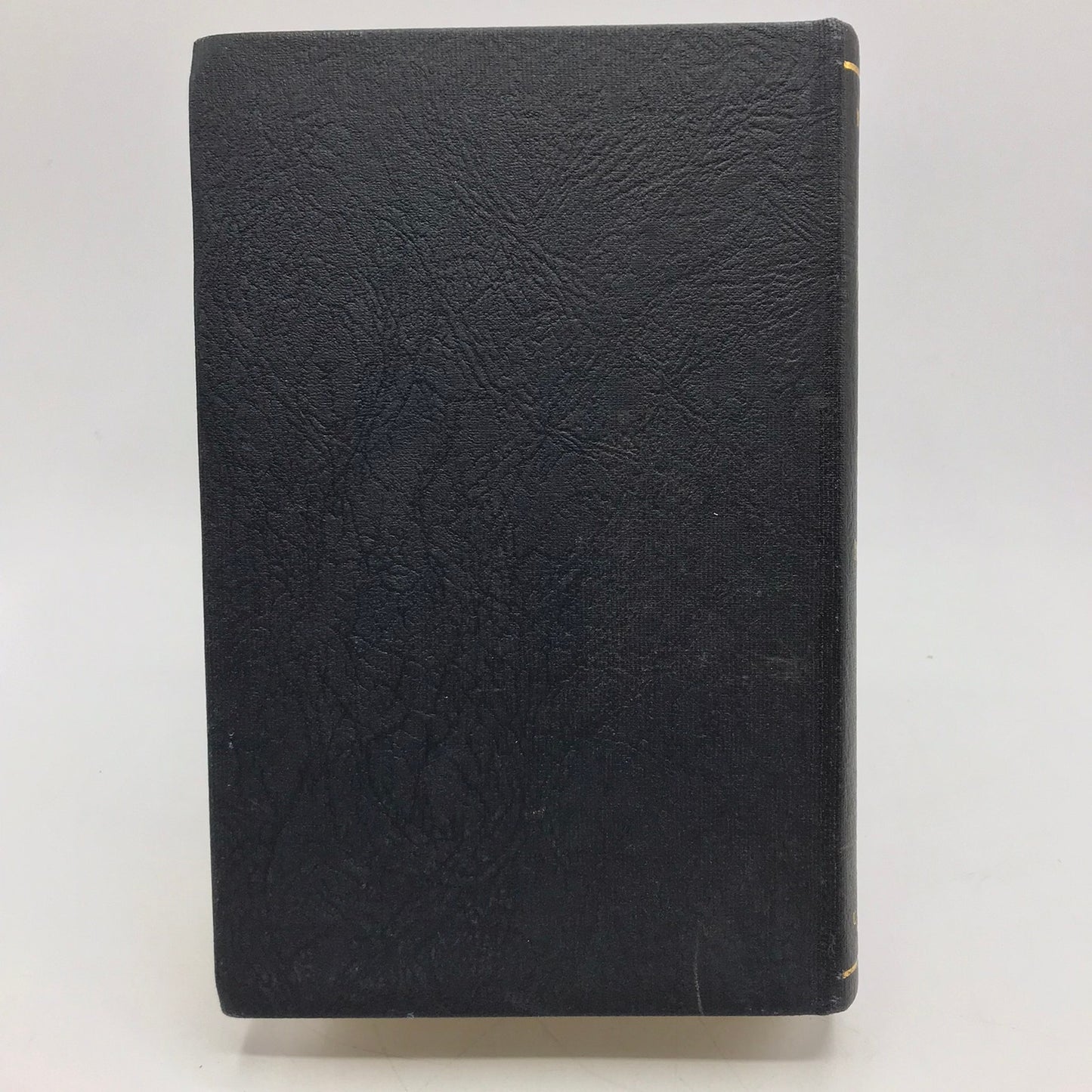 Naval Documents Quasi-War with France Operations Claude A Swanson 1935 Hardcover