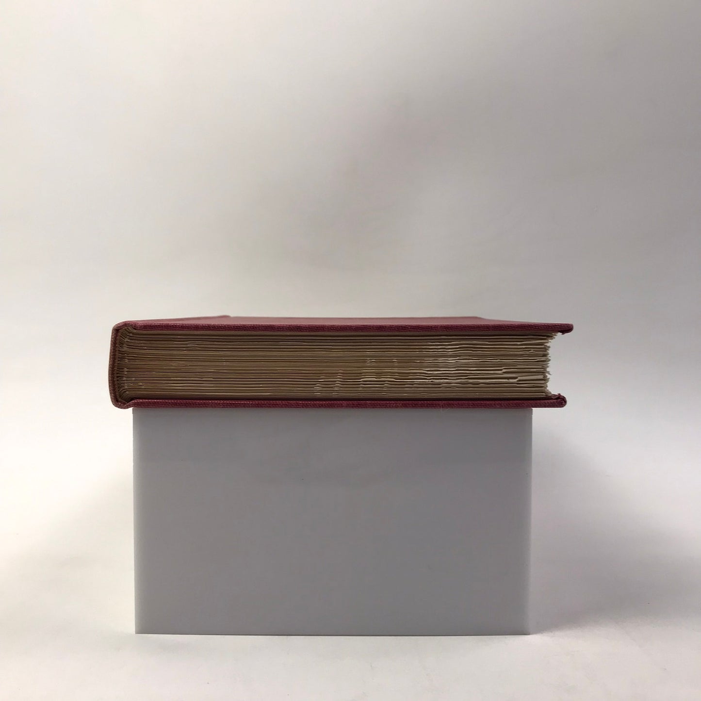 The Bible for My Grandchildren Arranged from KJV Ruth Hornblower Greenough 1950