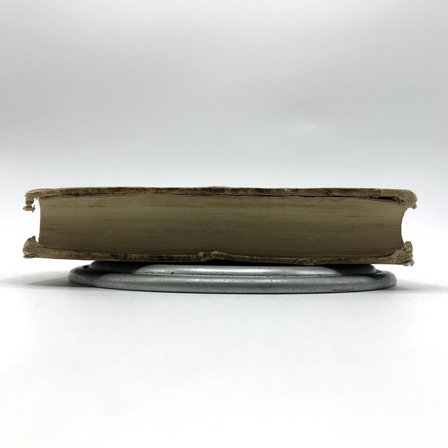 Oraisons Funebres Choisies Hardcover Decorative Antique French Book 1802