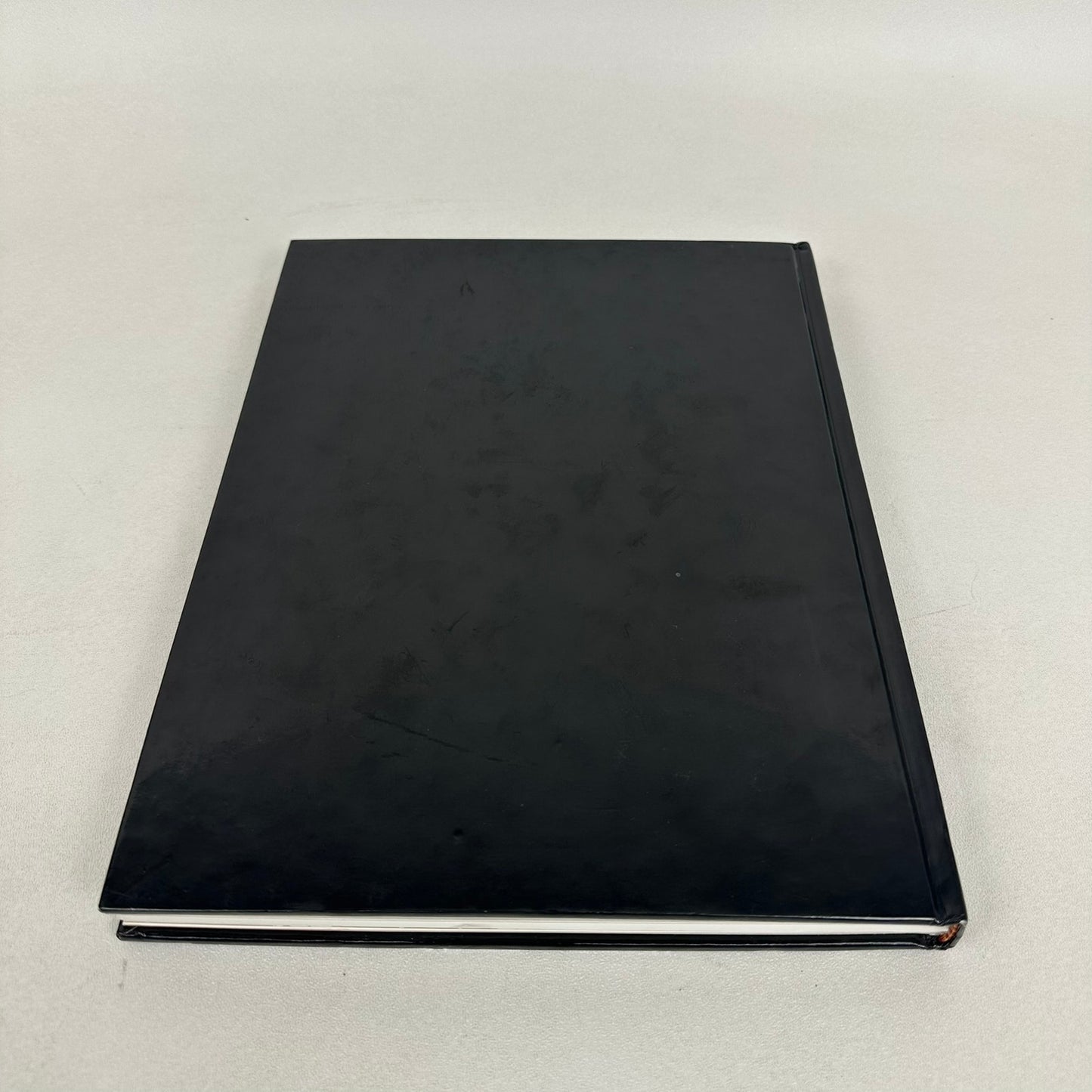 The Pictorial History of Guam Liberation 1944 Don A Farrell SIGNED World War II