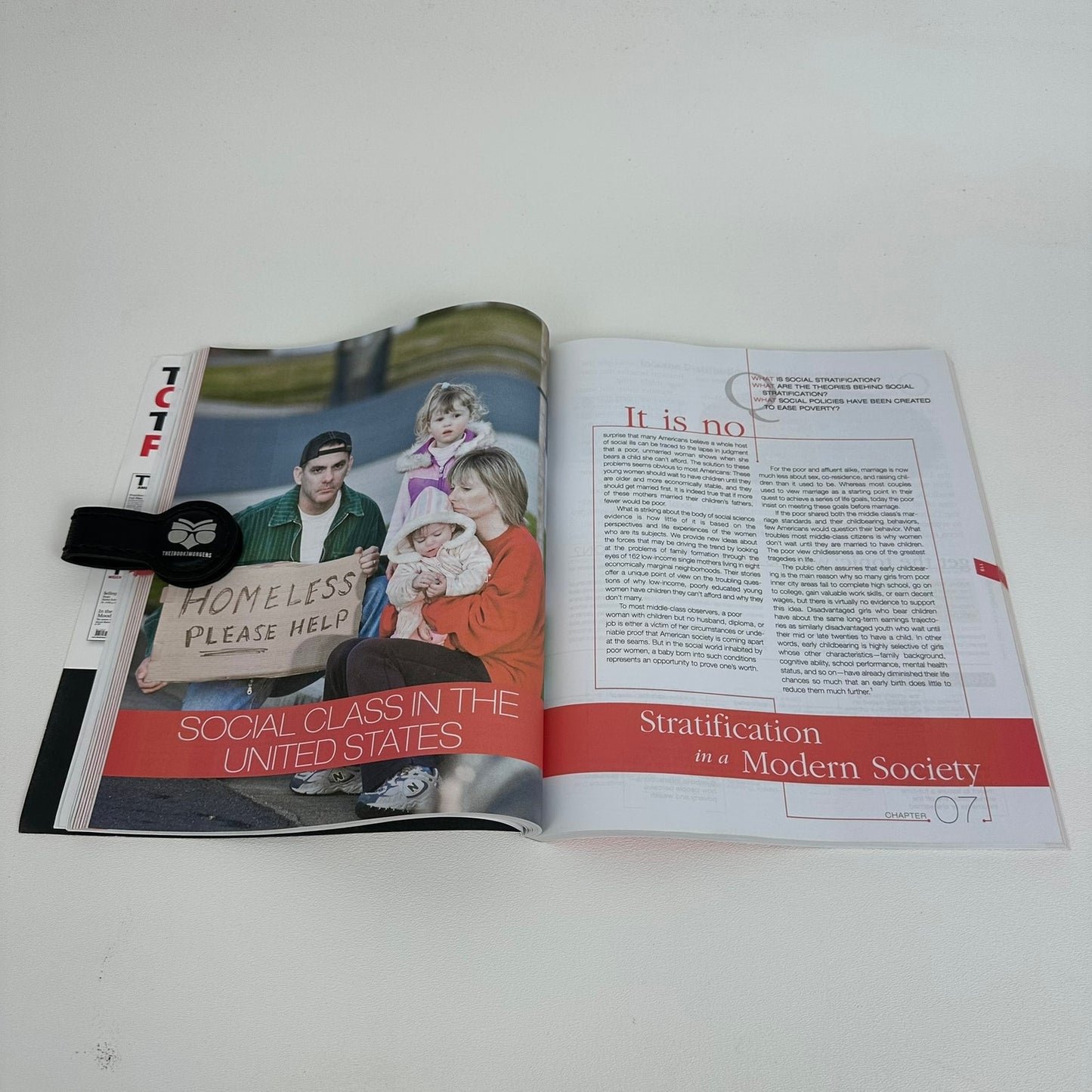 Think Sociology John Carl 2011 Social Science Education Introductory Textbook