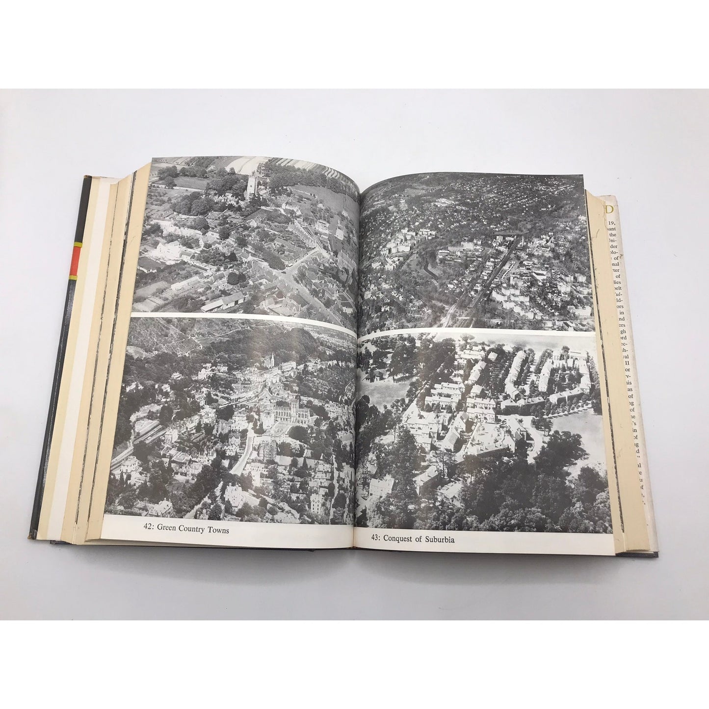 The City in History Lewis Mumford History Cultural Studies Urban Architecture