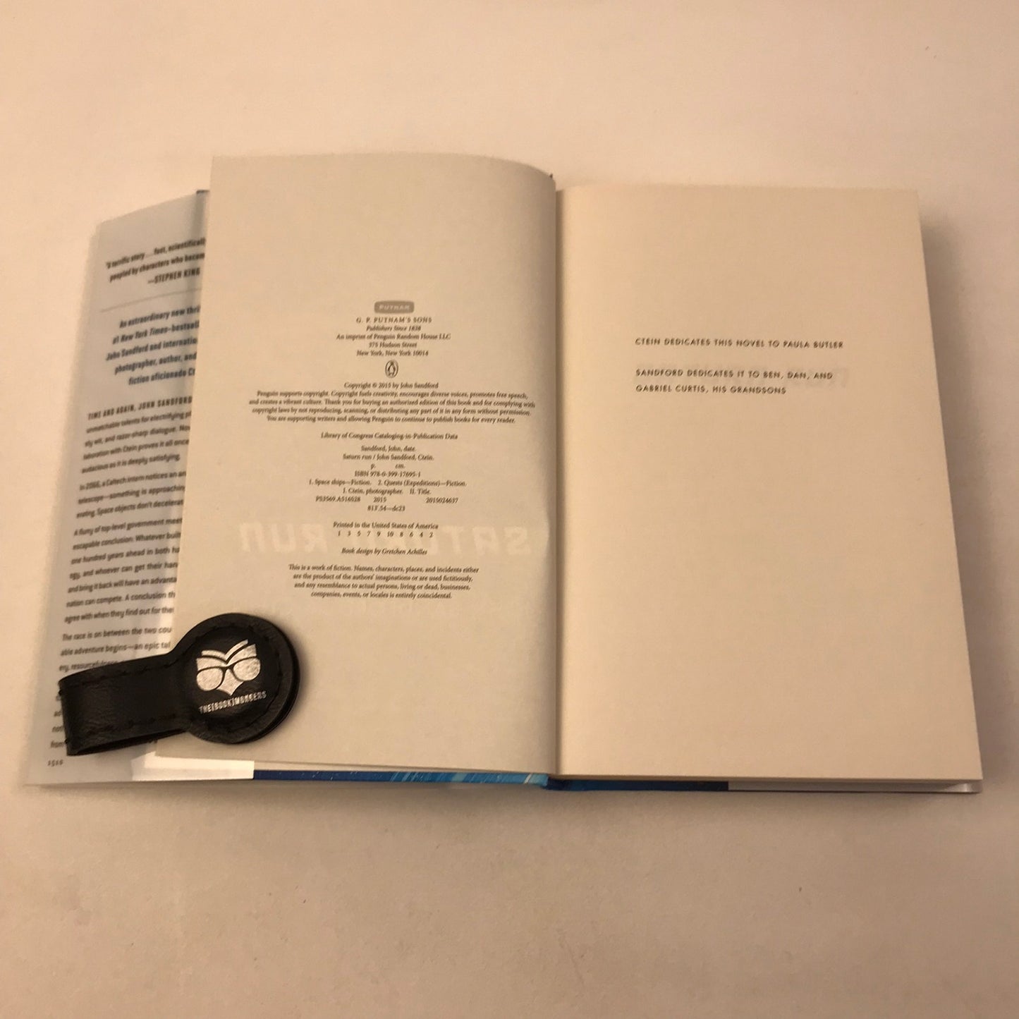 John Sandford Lot of 12 Novels Mystery Thriller Crime Detective Politics Action