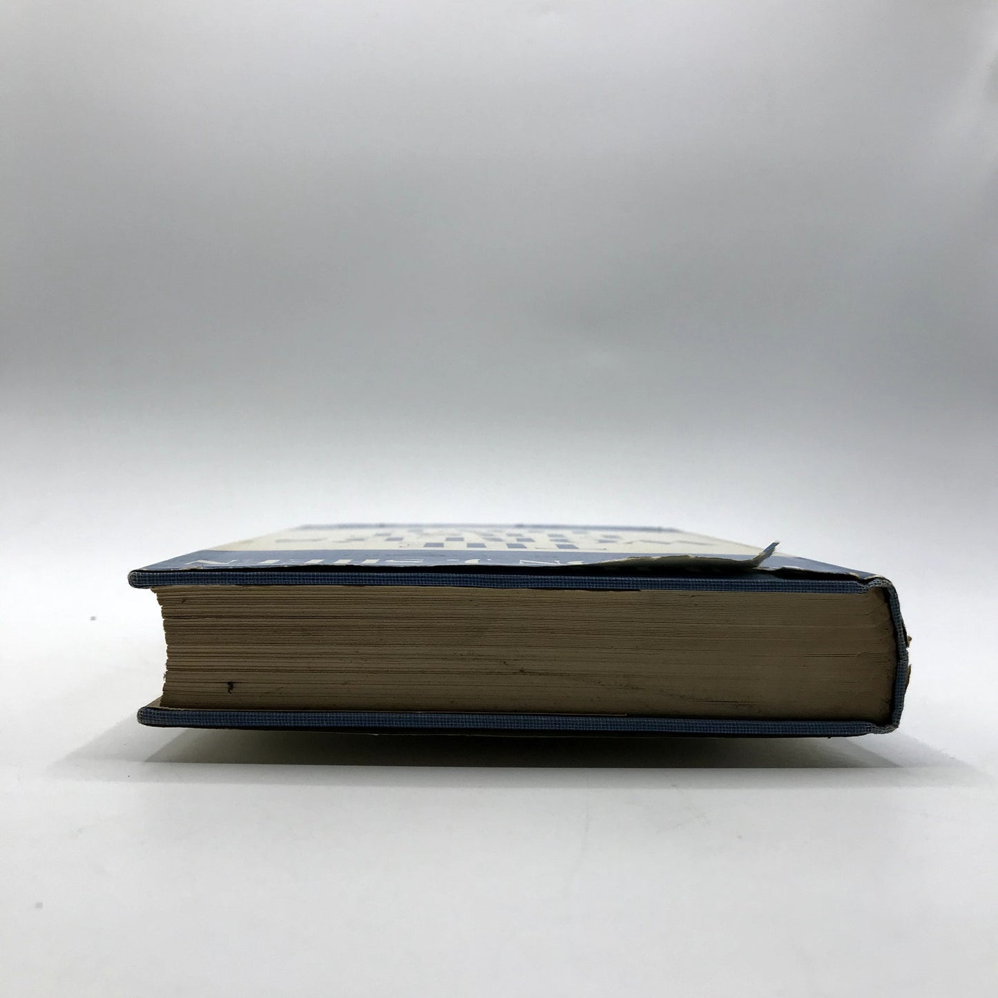 The World's First Love Hardcover Book by Fulton J. Sheen 2nd Printing 1952