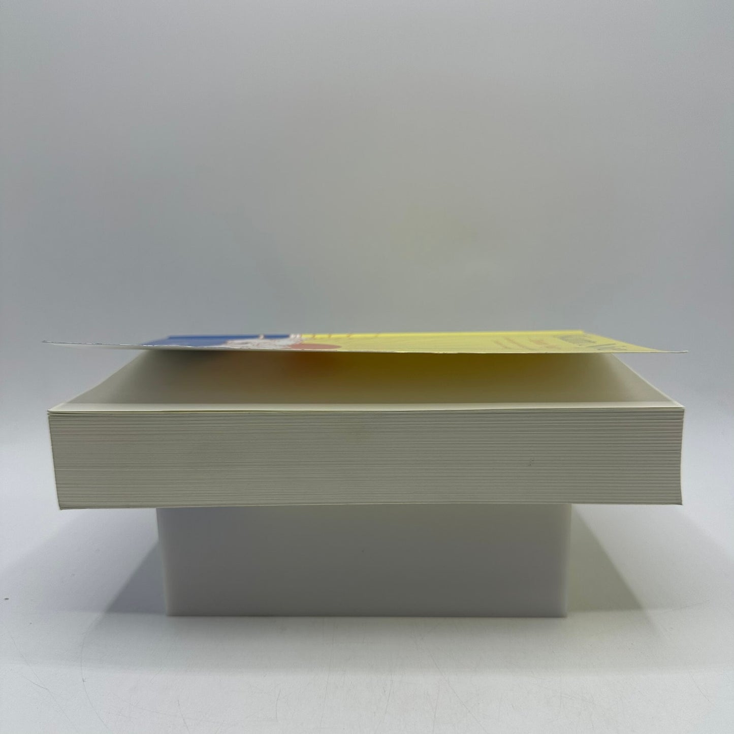 Kum Nye Tibetan Yoga A Complete Guide to Health and Wellbeing Tarthang Tulku