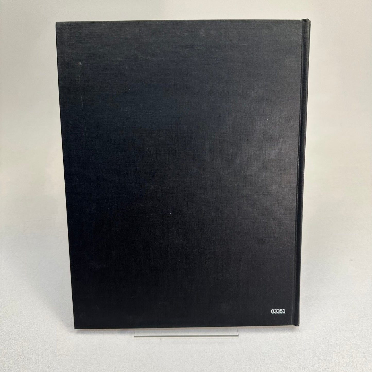 Visual Persuasion Stephen Baker 1961 Illustrated Marketing Advertising
