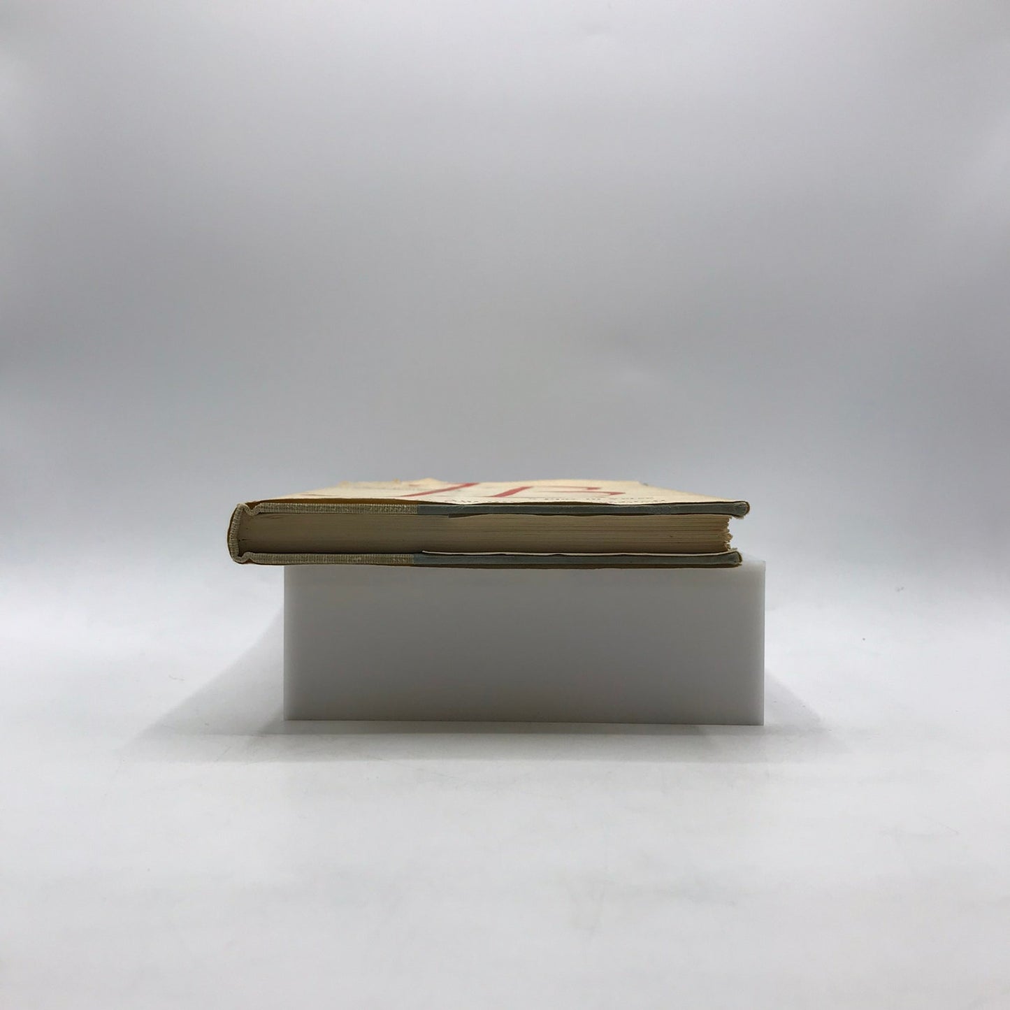 J B A Play in Verse Archibald MacLeish Morality Philosophy Biblical Poetic Drama