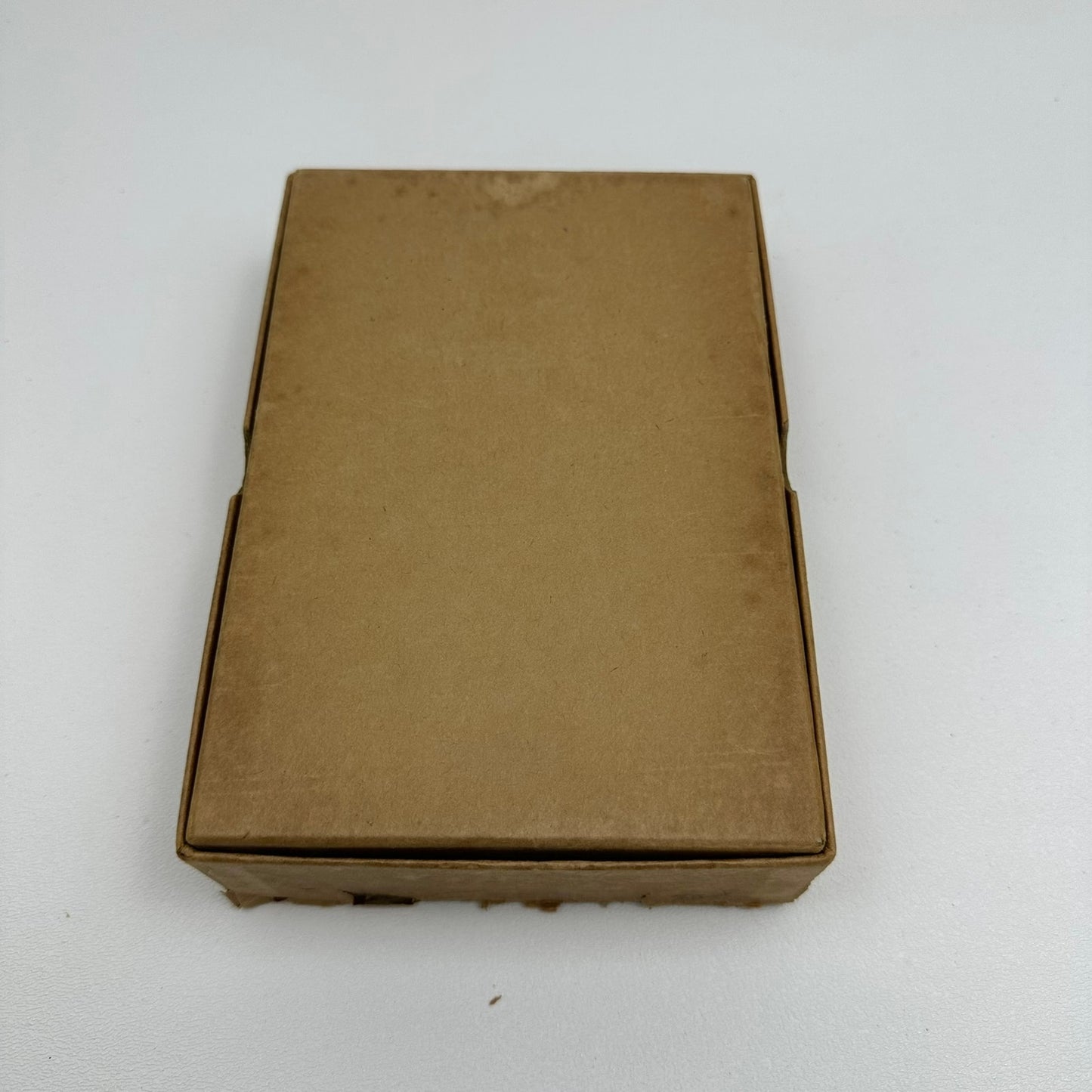 The Merck Manual of Diagnosis and Therapy Medicine Medical Reference 8th Edition