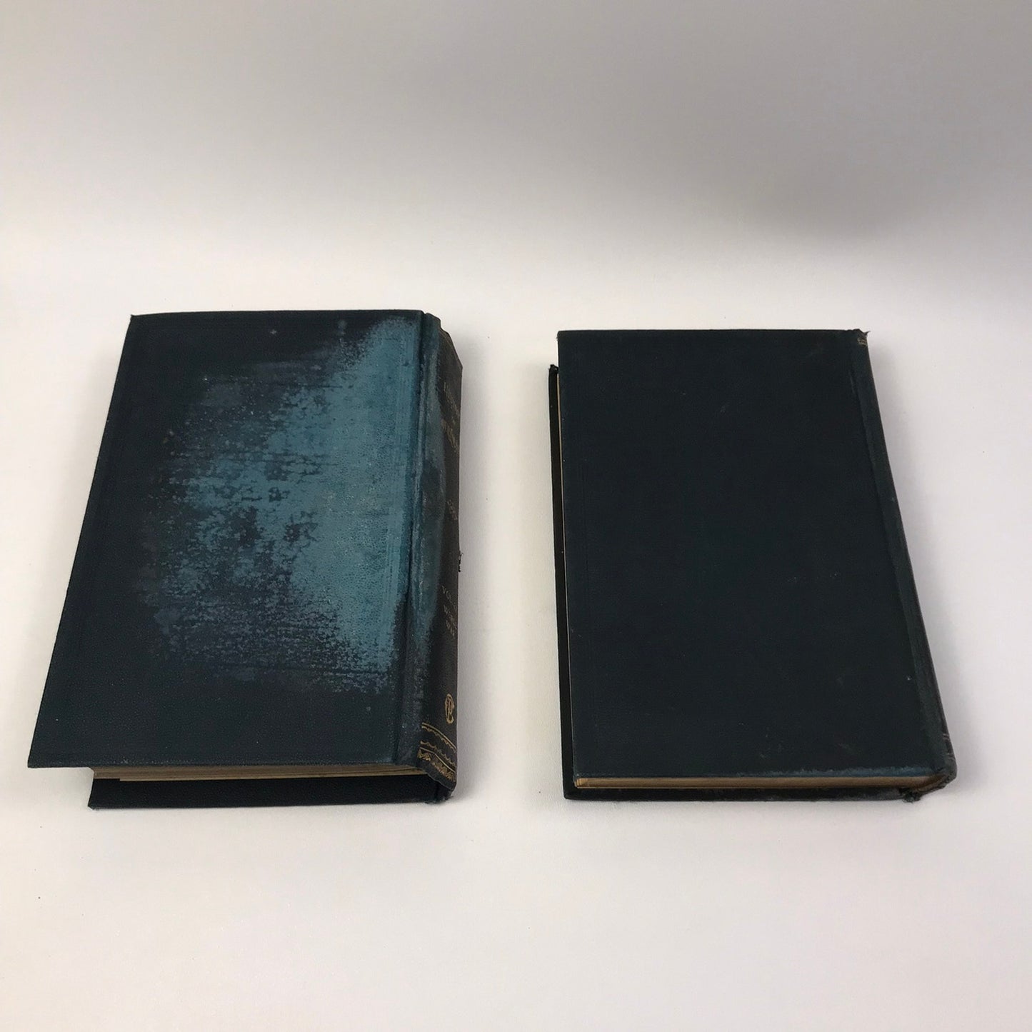 History of Our Country Edward S Ellis Lot of 8 Volumes Edition de Luxe America