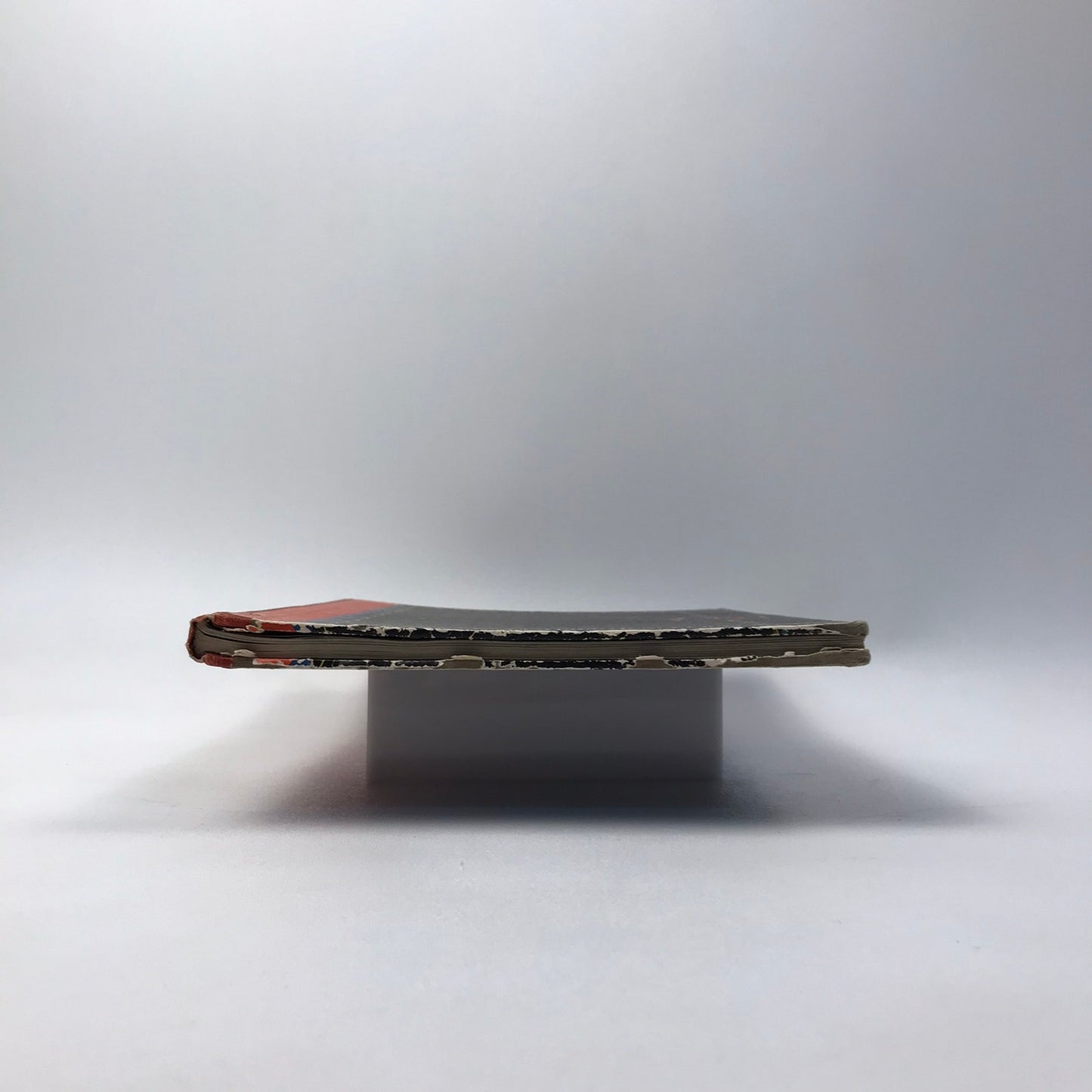 Producers Distributing Corporation Announcement 1926-27 Early Film Distribution